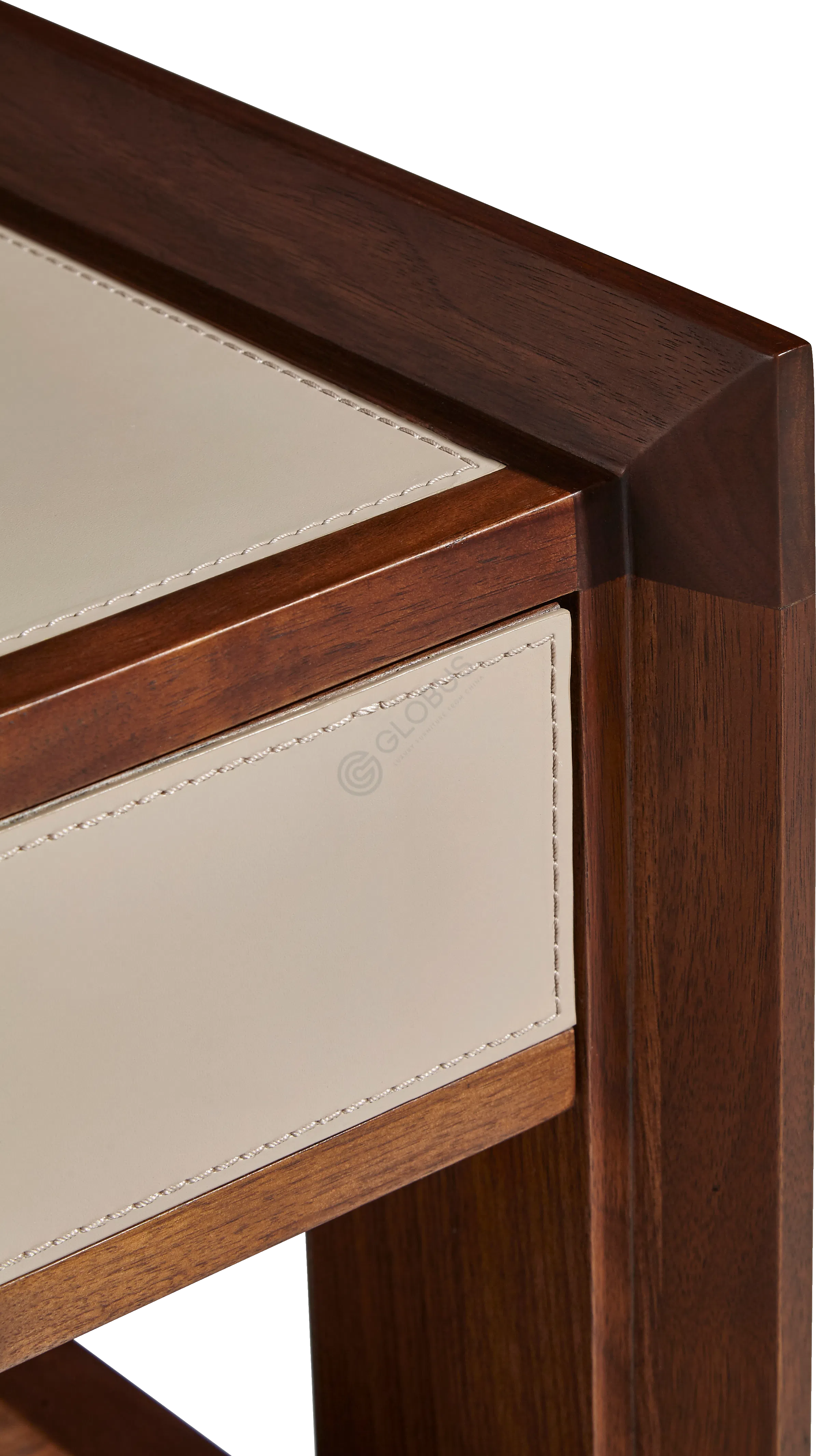 Прикроватная тумба Giannis