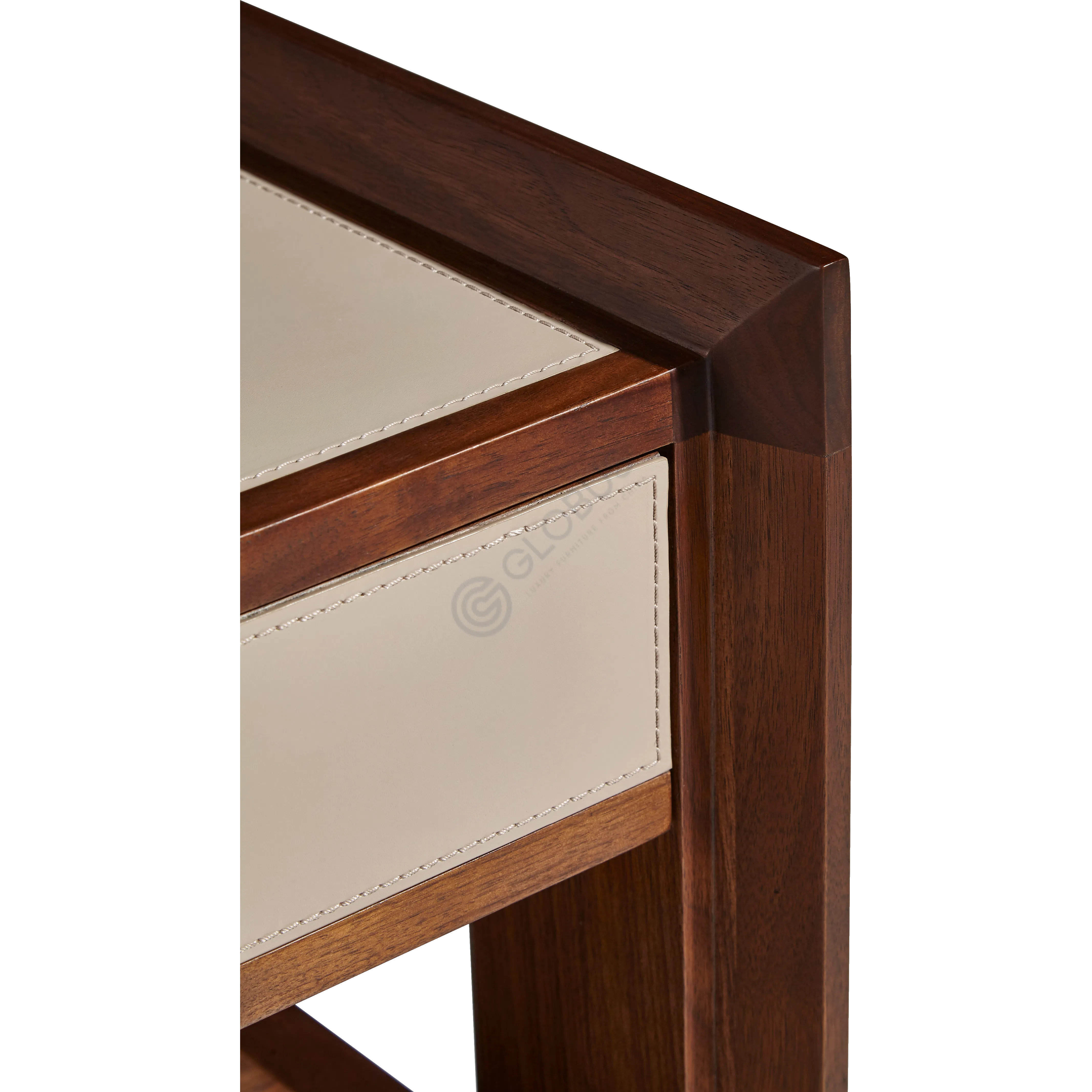 Прикроватная тумба Giannis