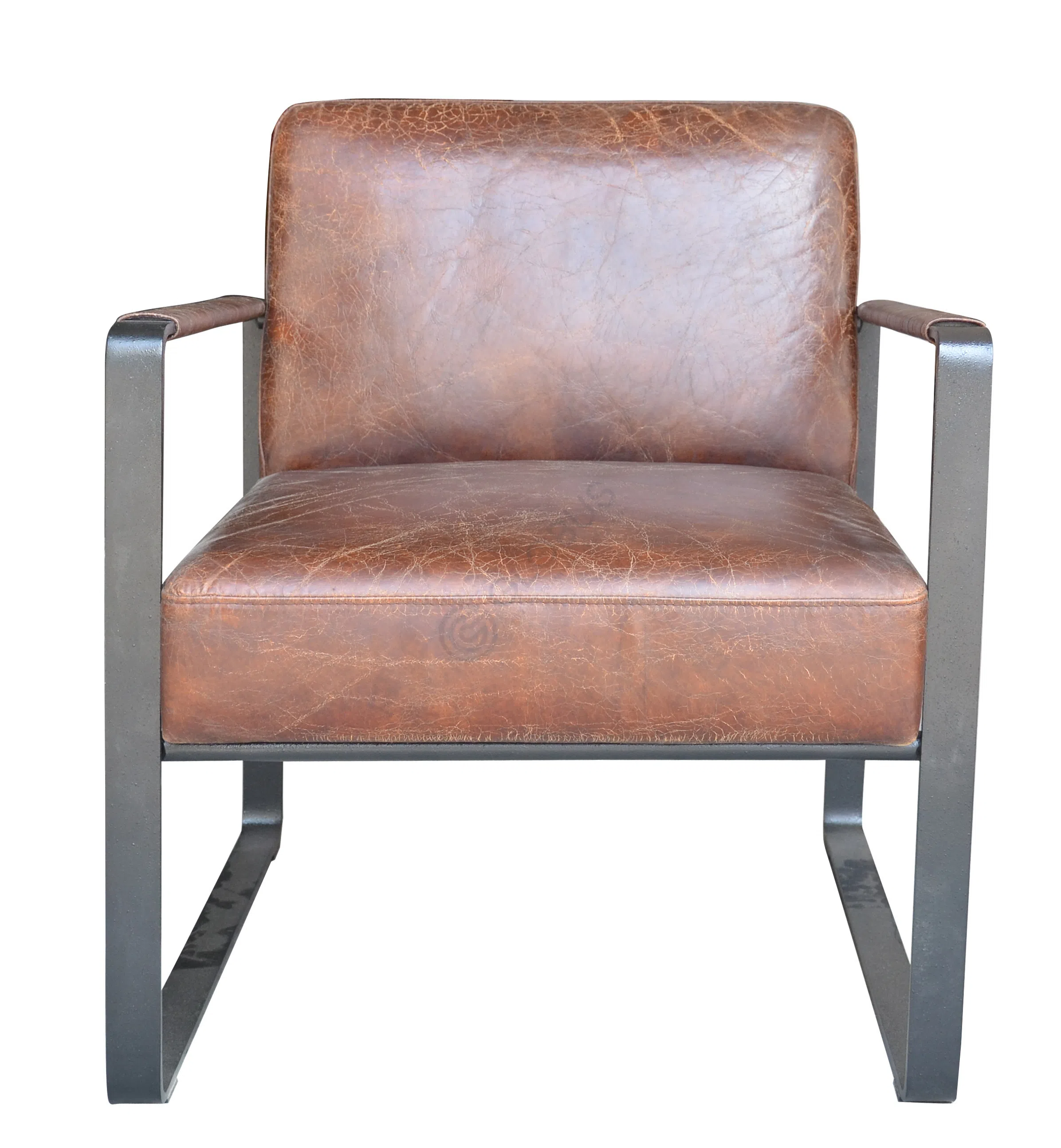 Кресло Xanella