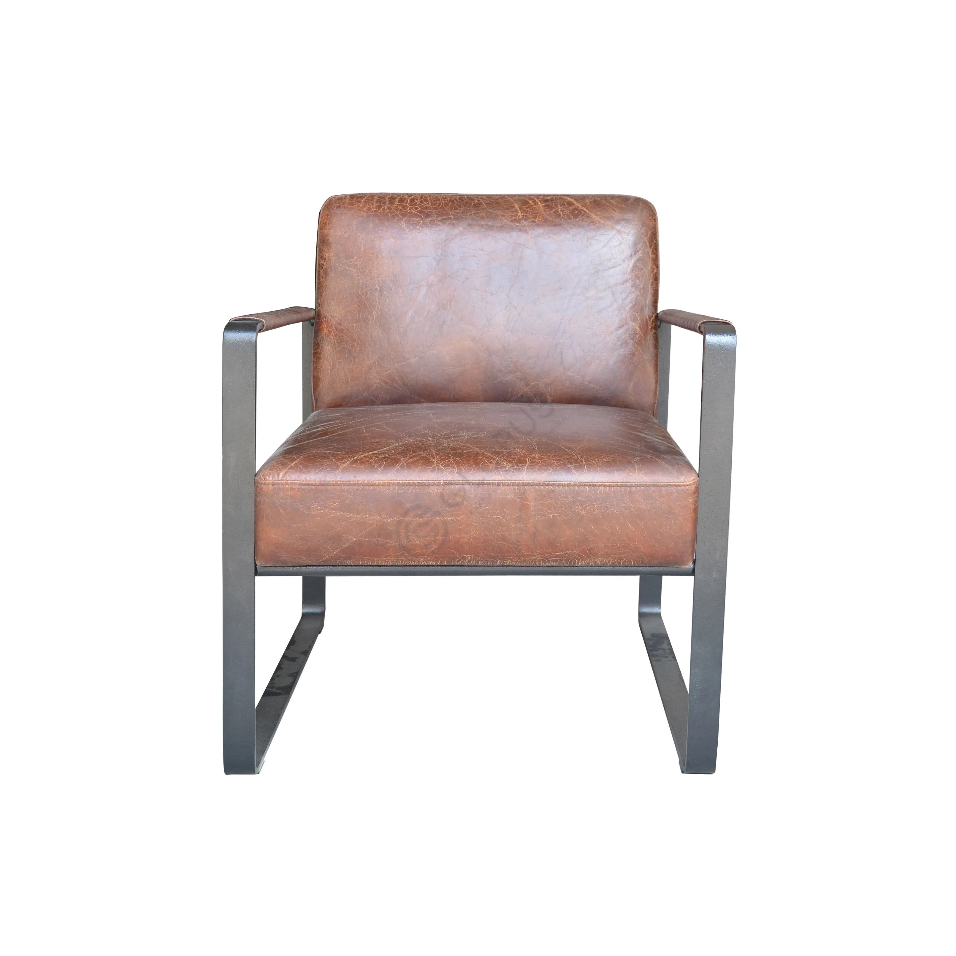 Кресло Xanella