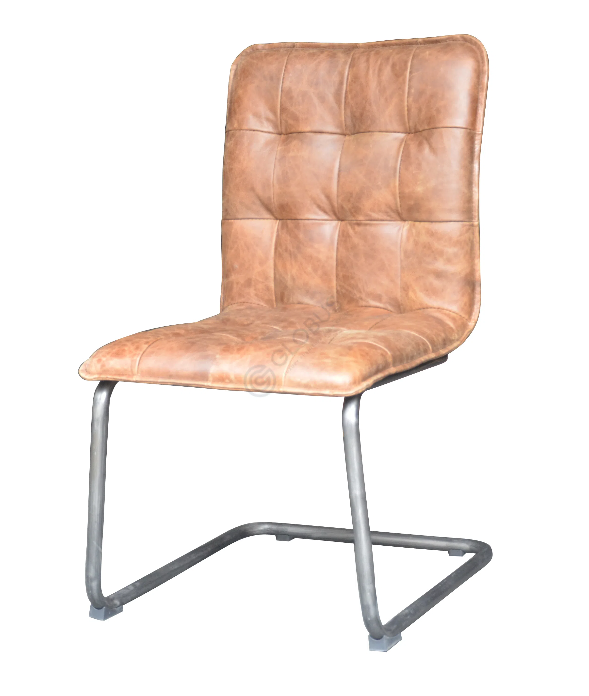 Обеденный стул Quinner