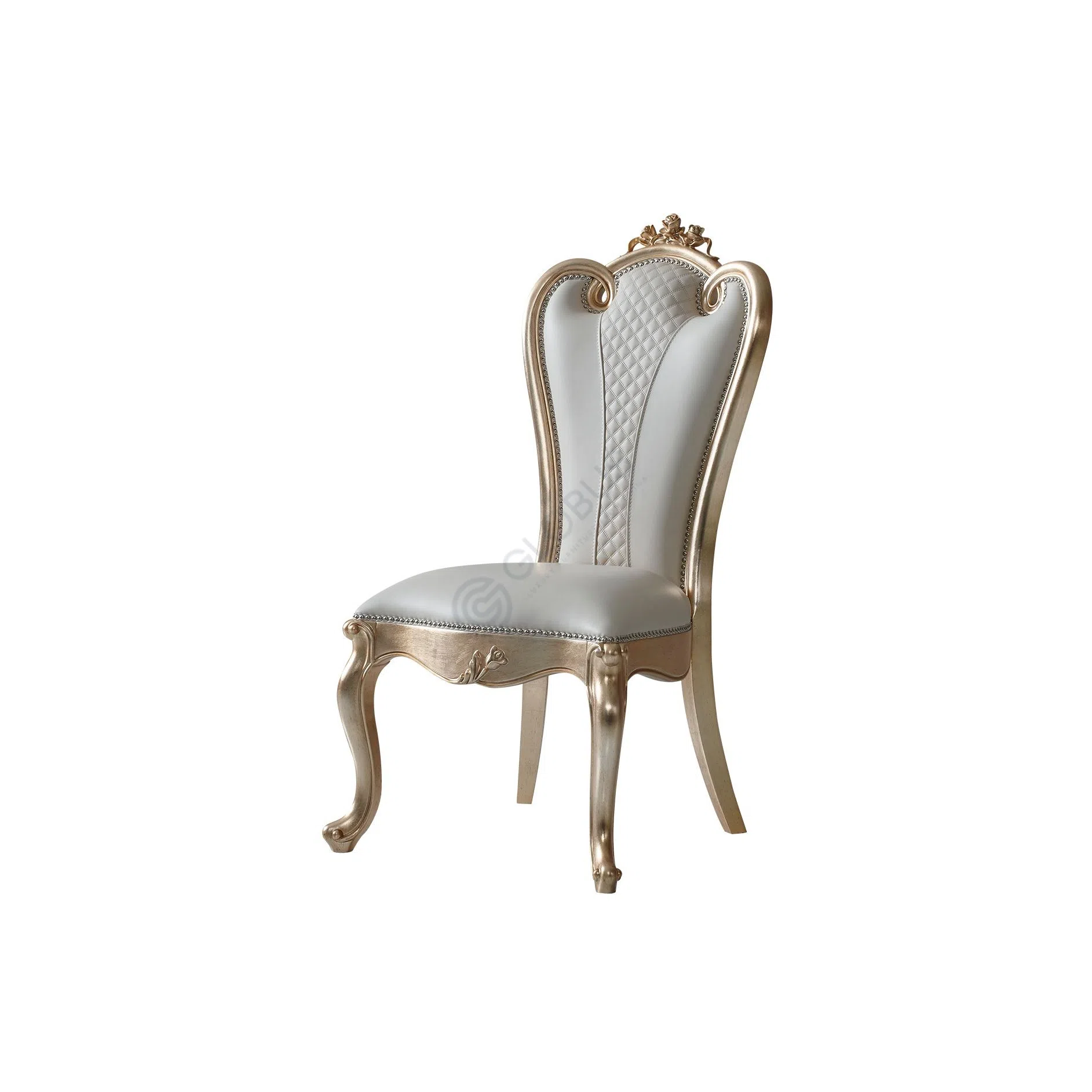 Обеденный стул Viregina