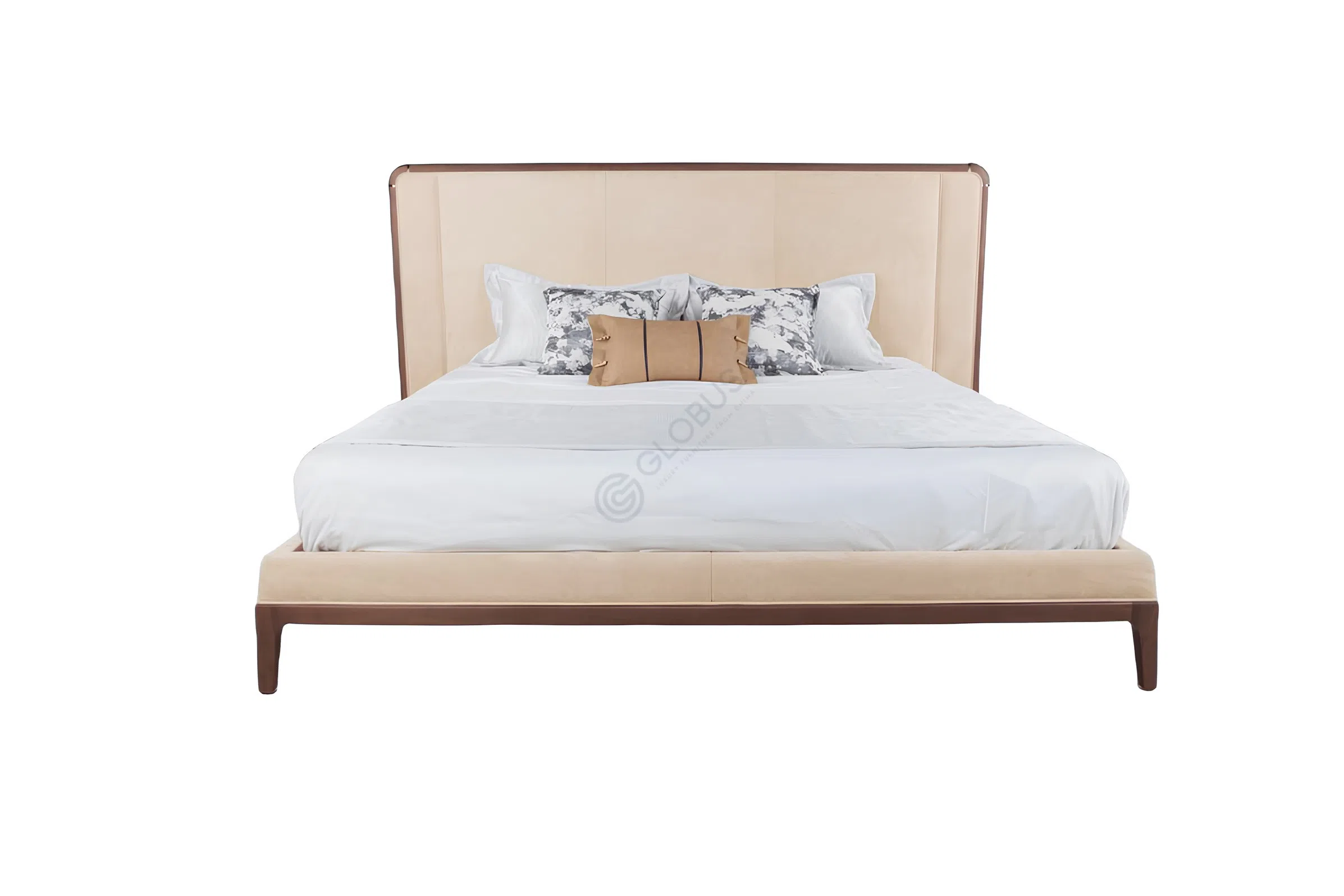 Кровать Dovelana