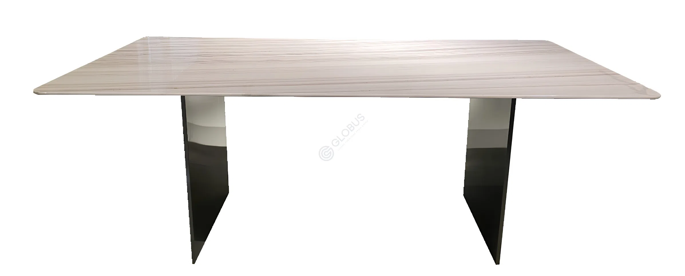 Обеденный стол Fabri