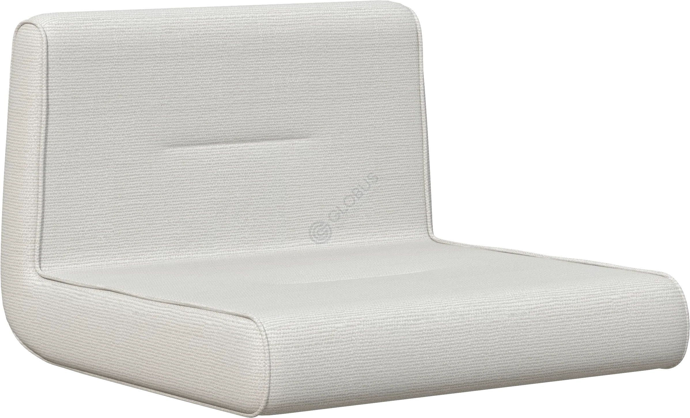 Кресло Gardinata