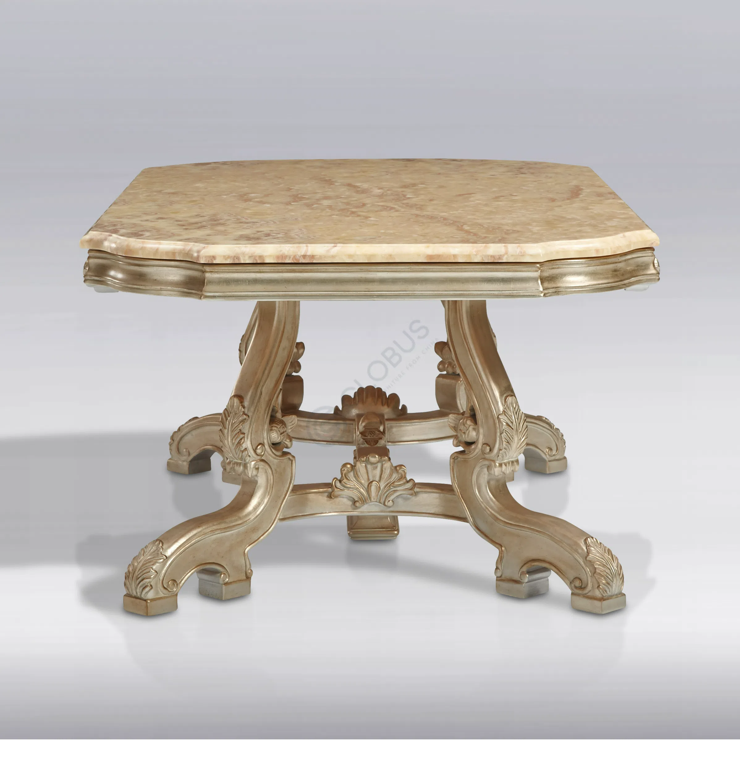 Обеденный стол Sistino