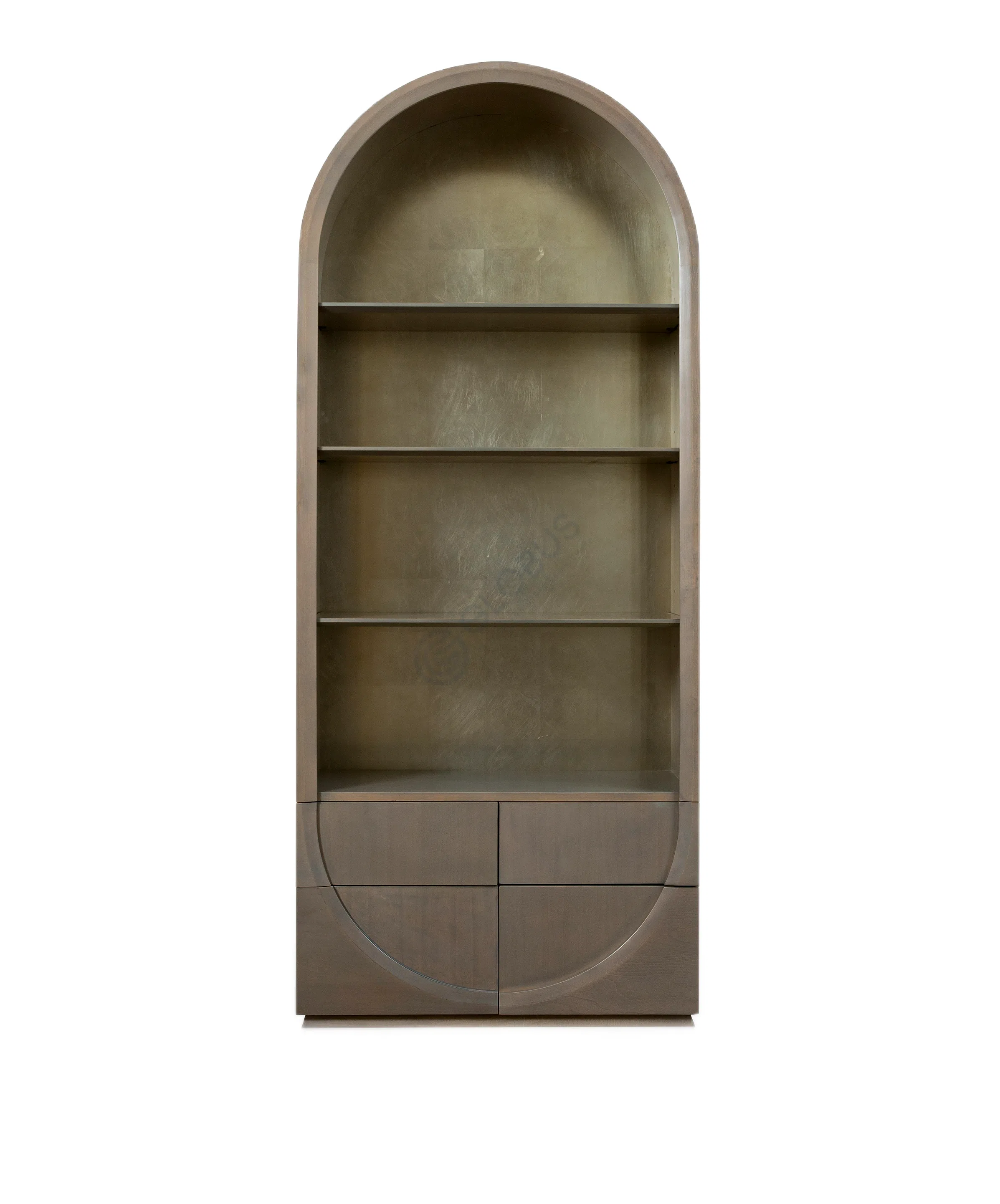 Стеллаж BAKER Camillo