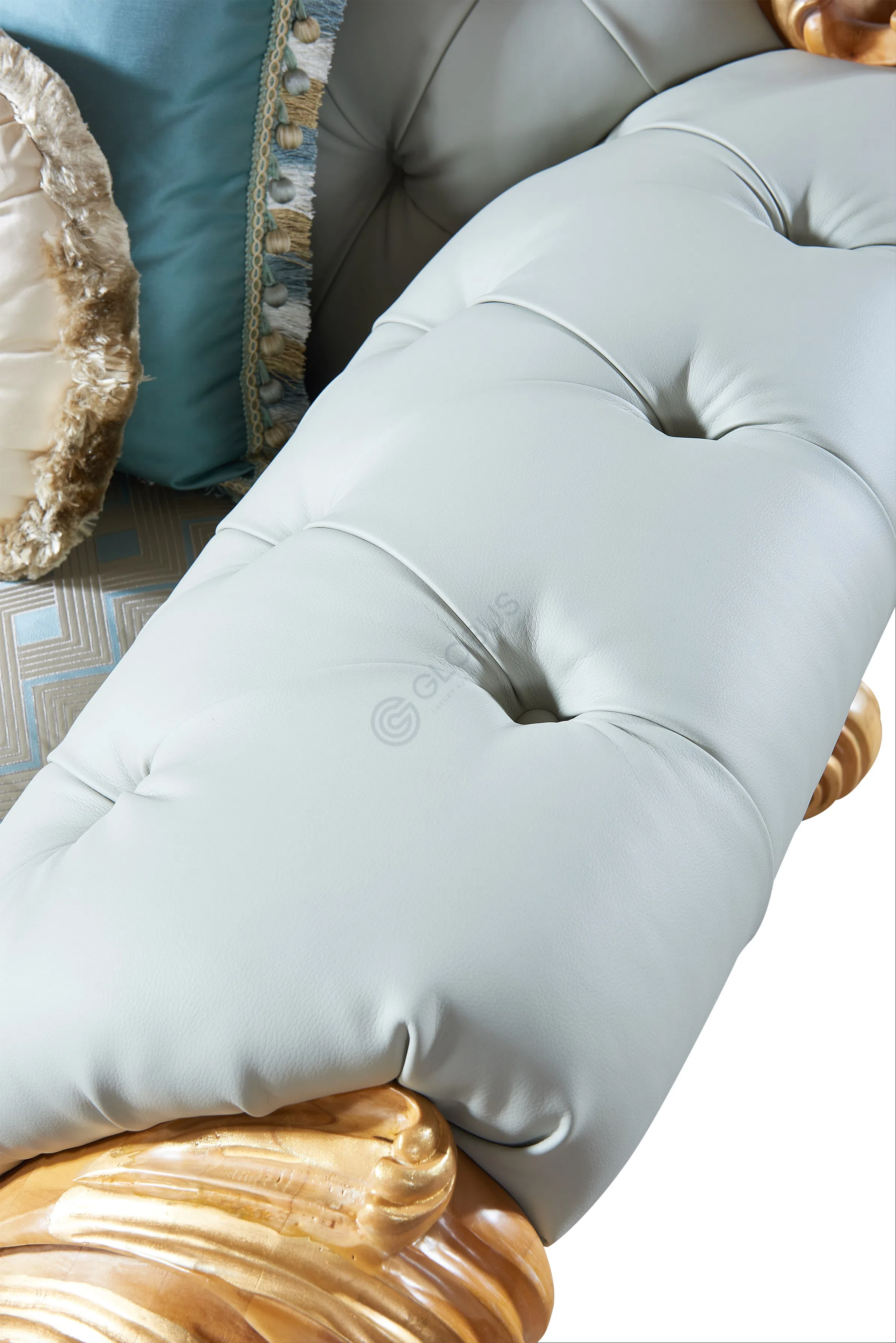 Кресло RIVA Volesio