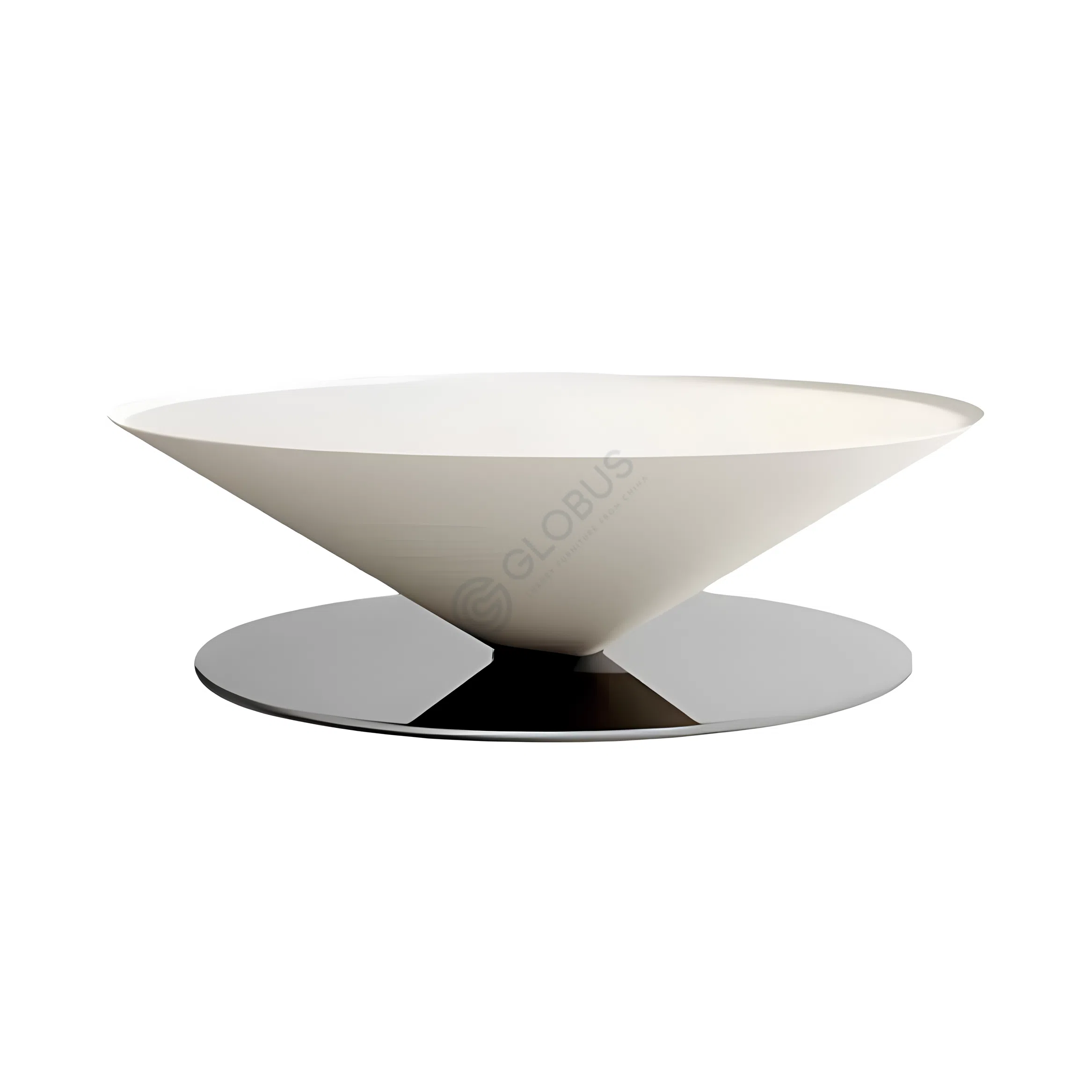 Журнальный столик LA CHANCE Float