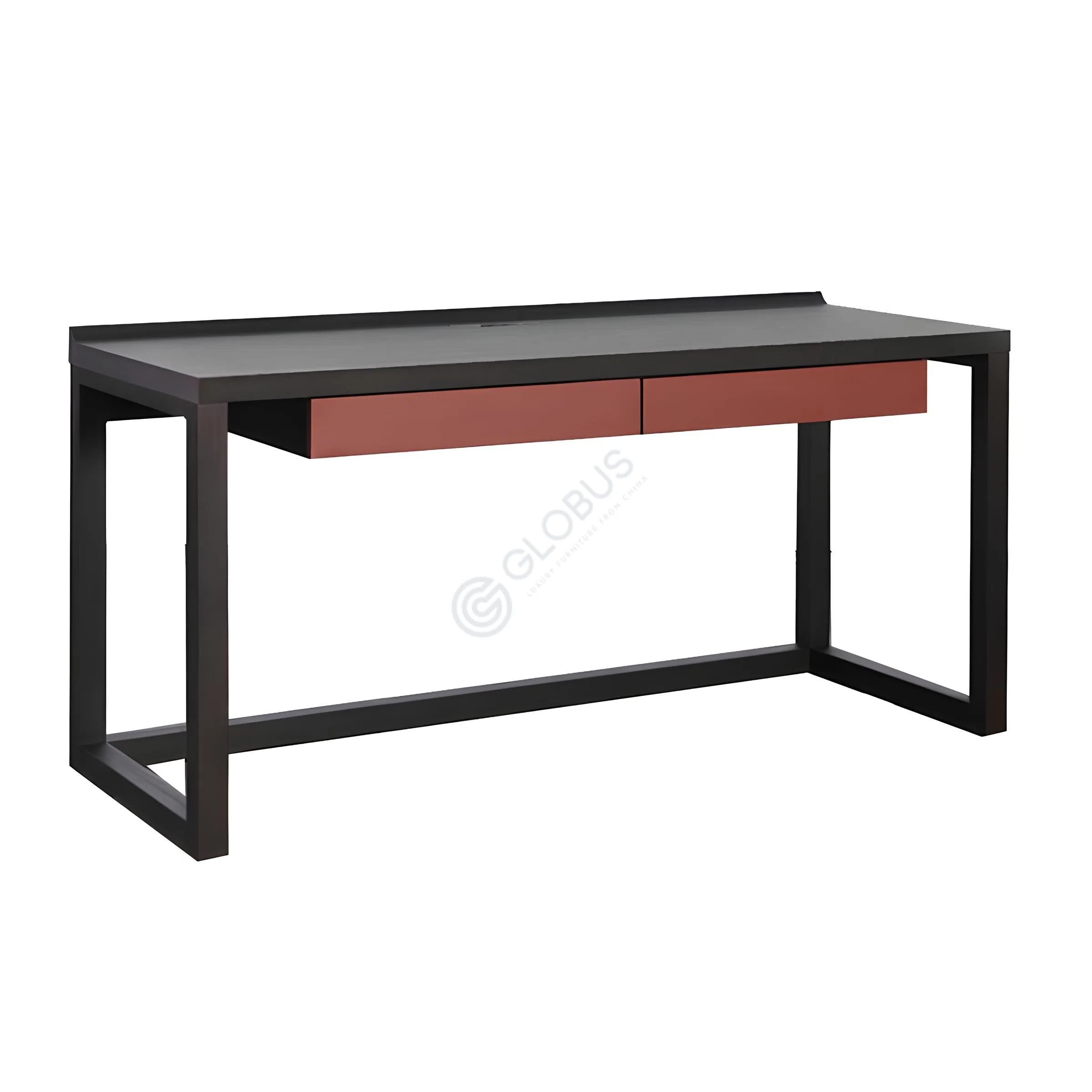 Стол для кабинета Amistufo