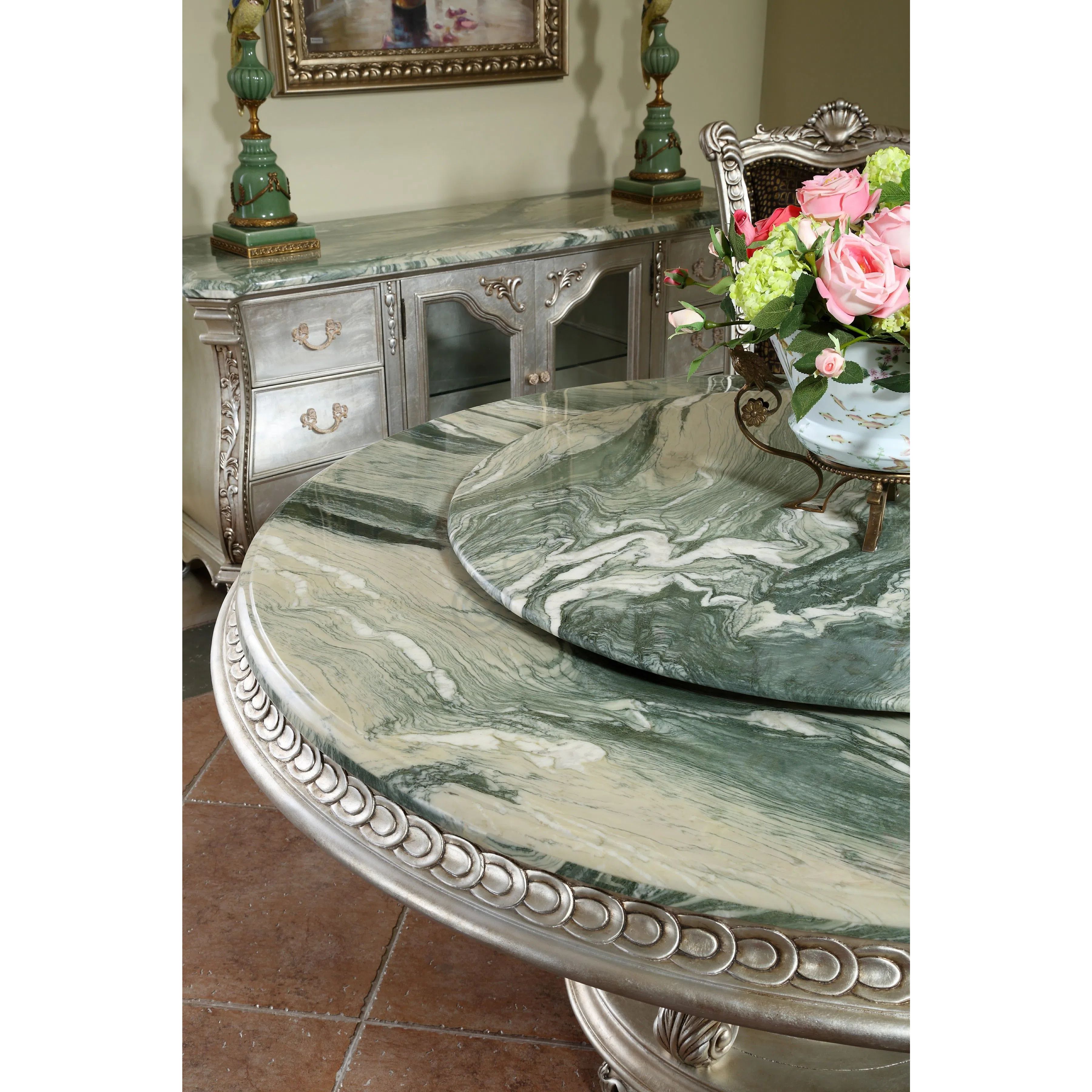 Обеденный стол Urbino