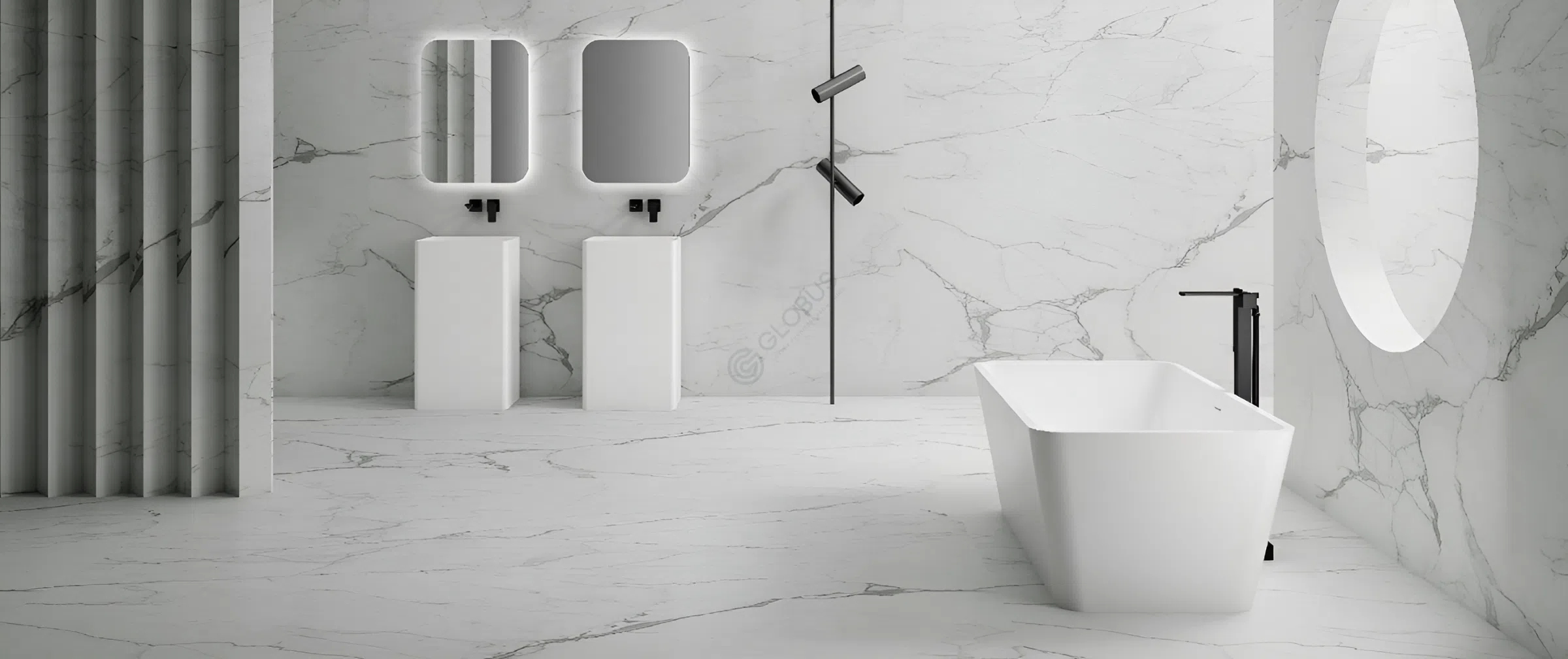 Раковина Xyenna