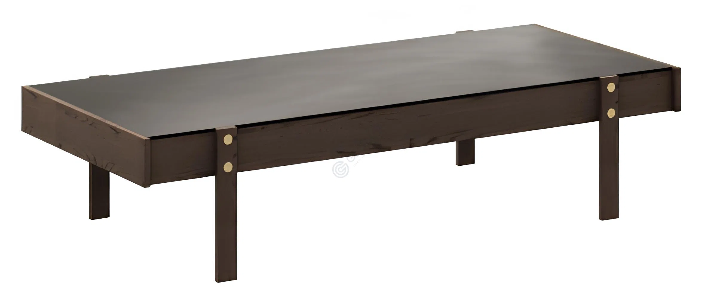 Журнальный столик Perspicere