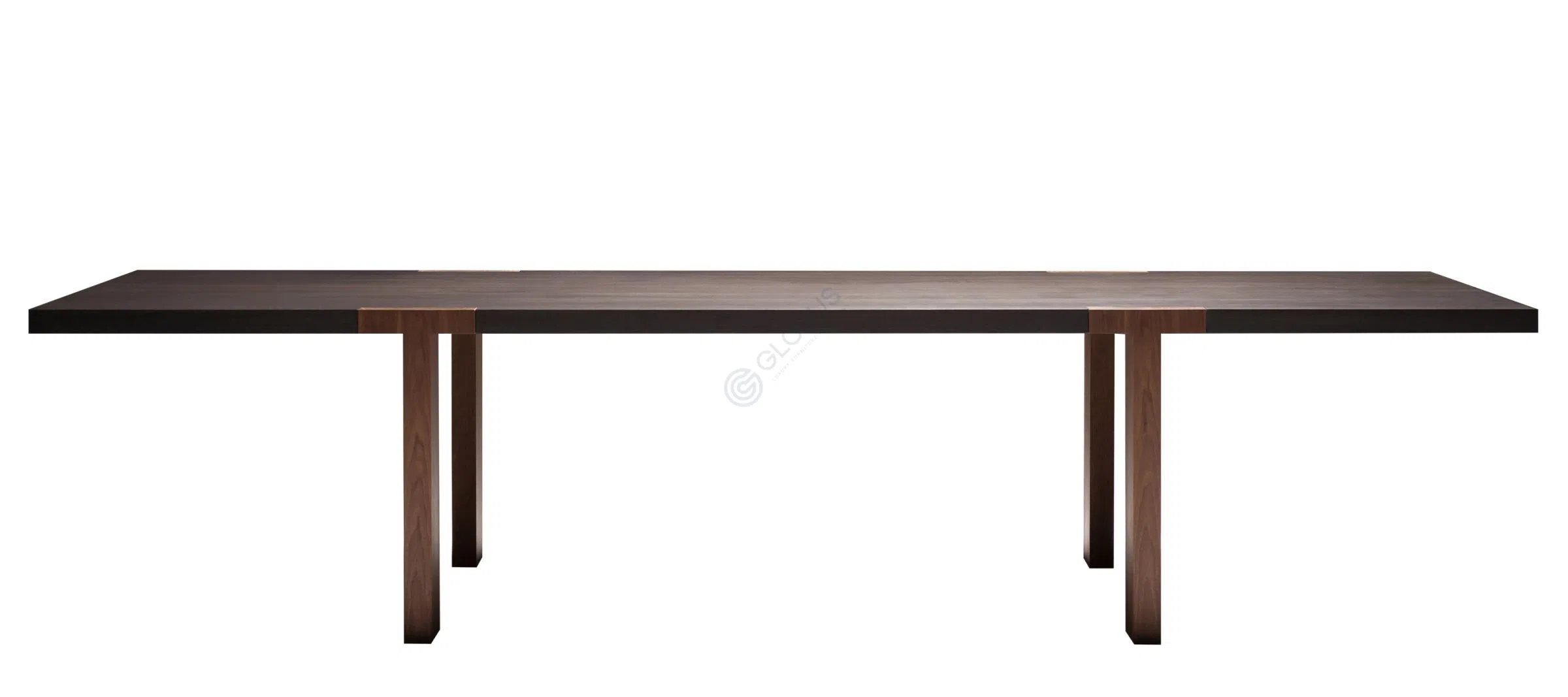 Обеденный стол TACCHINI T-Table