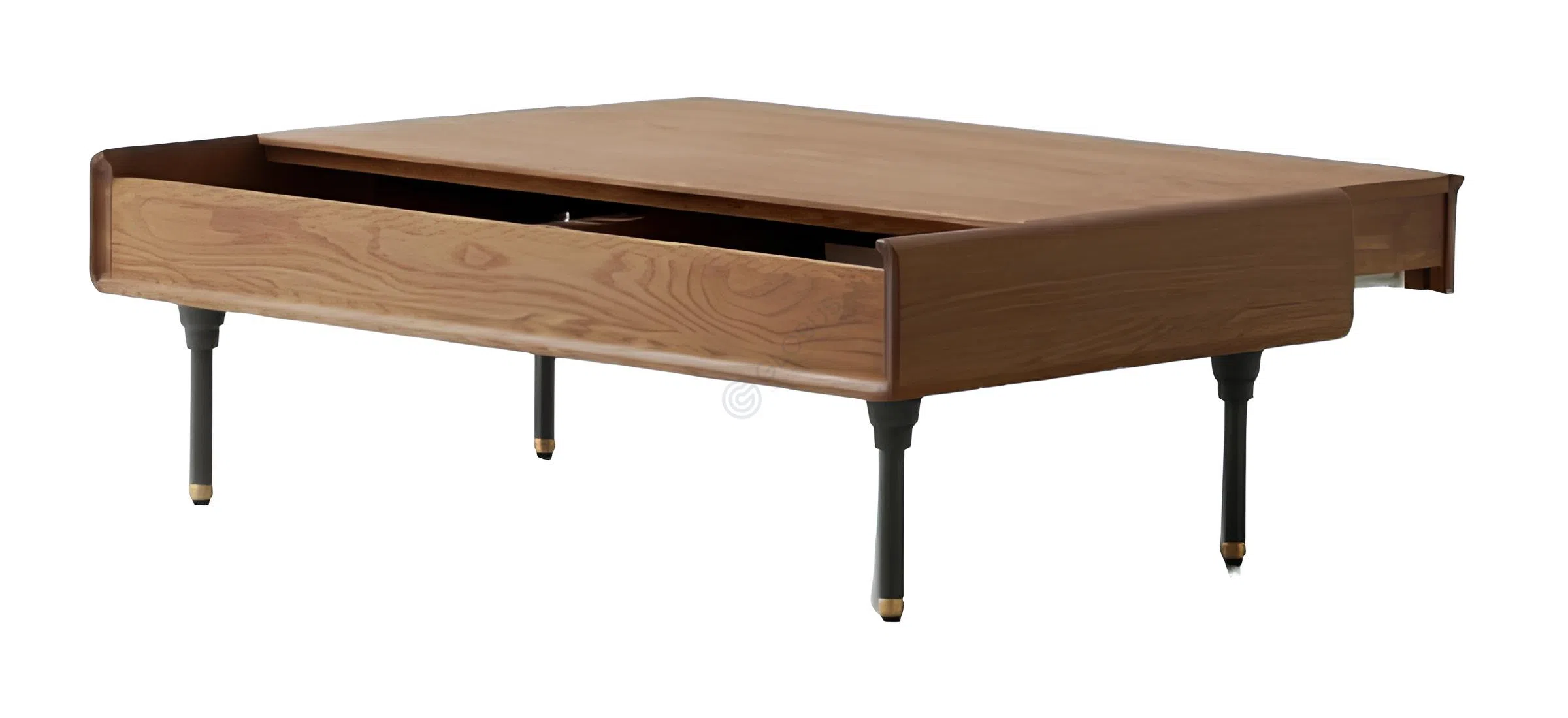 Журнальный столик Giustizio