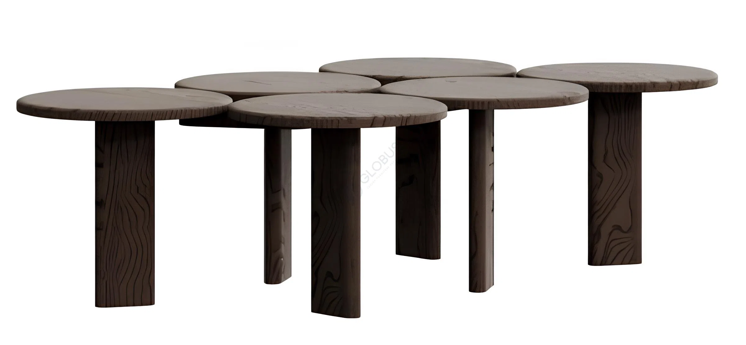 Журнальный столик Roventi