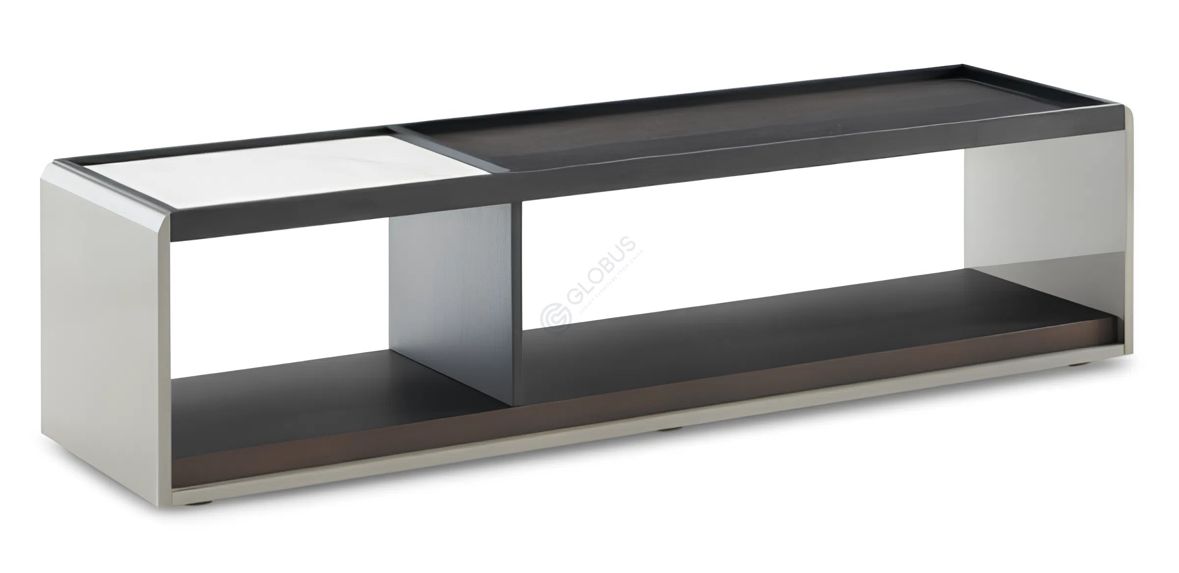 Журнальный столик B&B ITALIA Surface