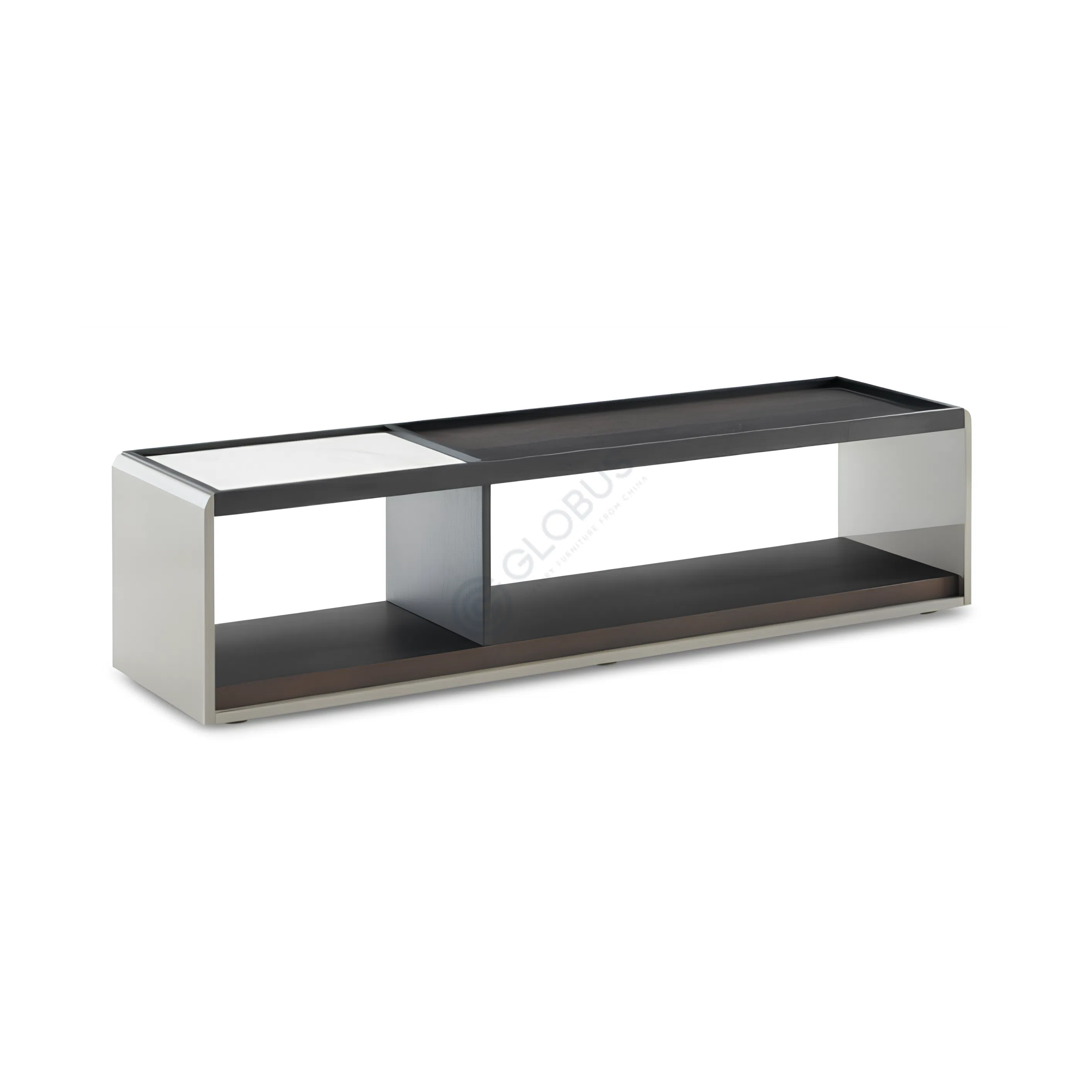 Журнальный столик B&B ITALIA Surface