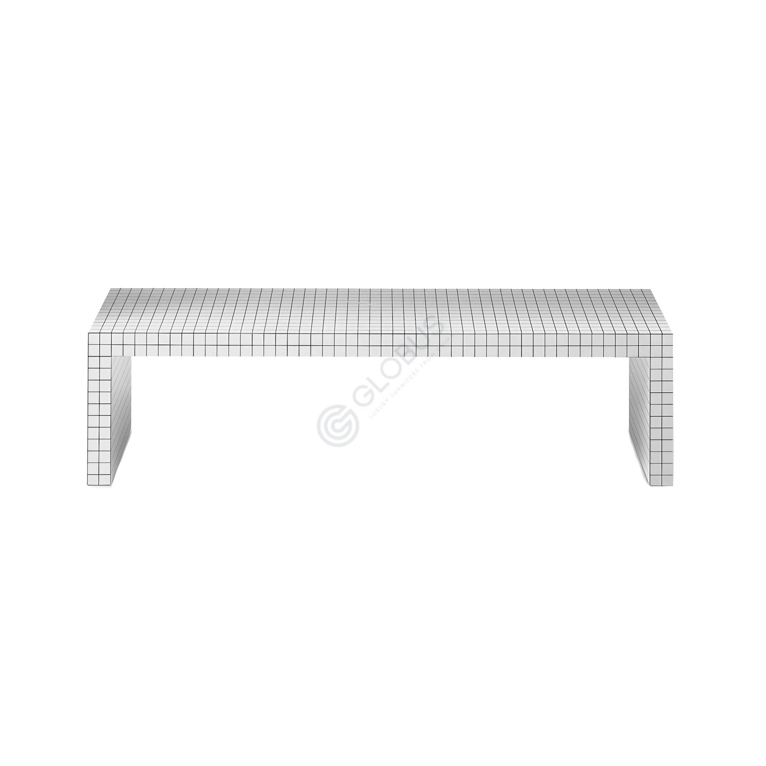 ТВ тумба ZANOTTA Quaderna