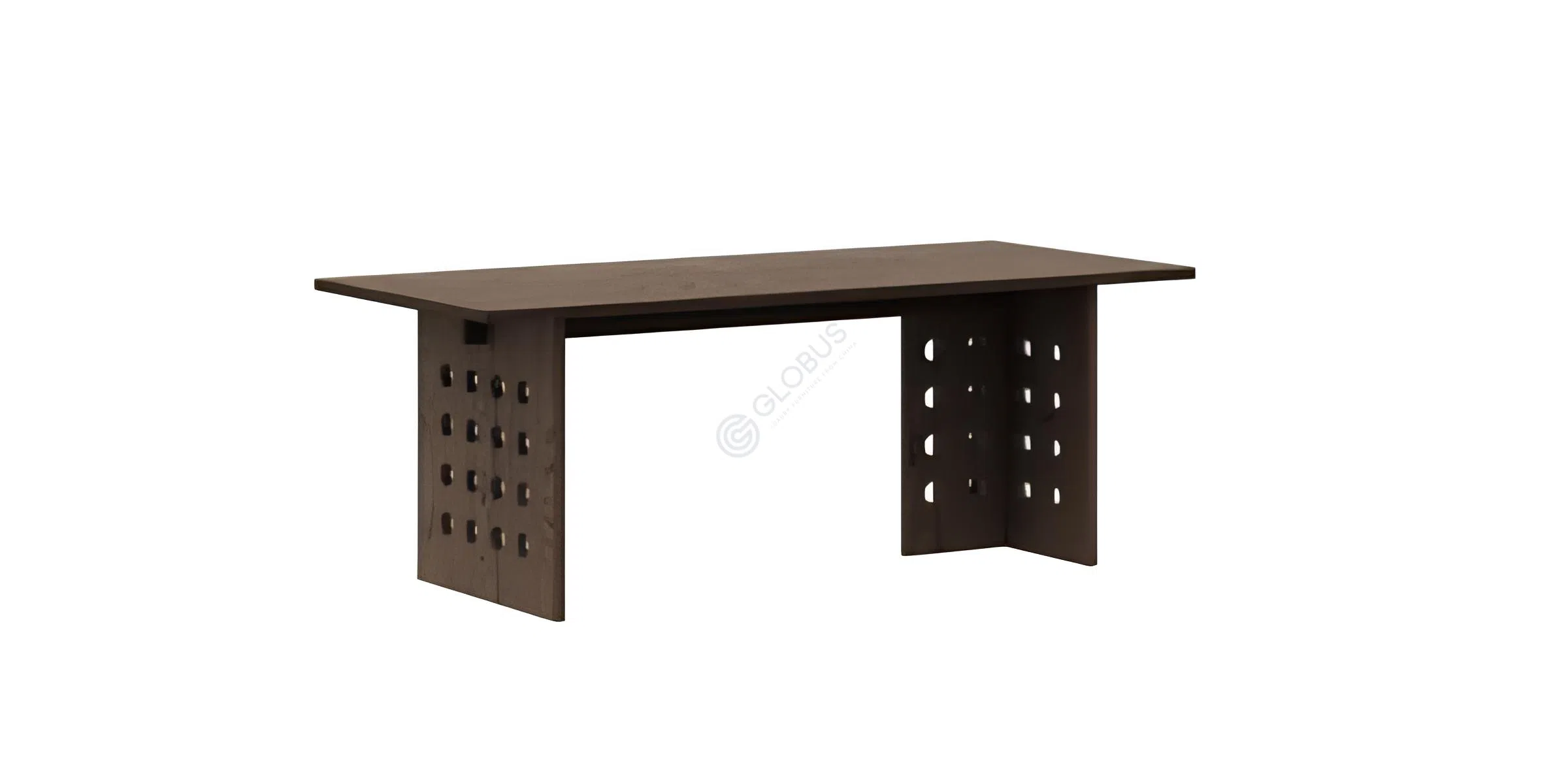 Стол для кабинета Materico