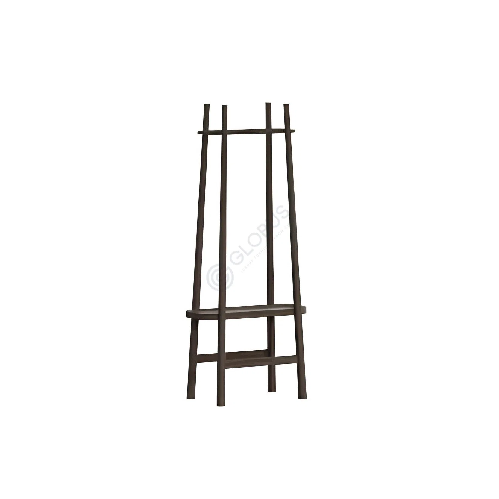 Вешалка Moresca