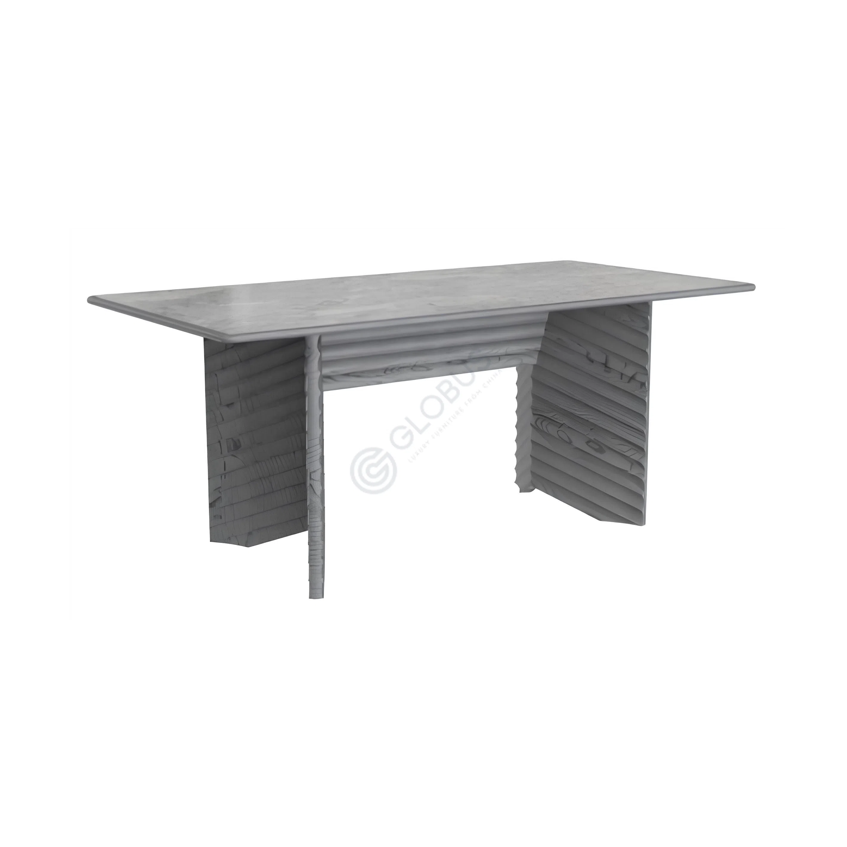 Обеденный стол Tavolena