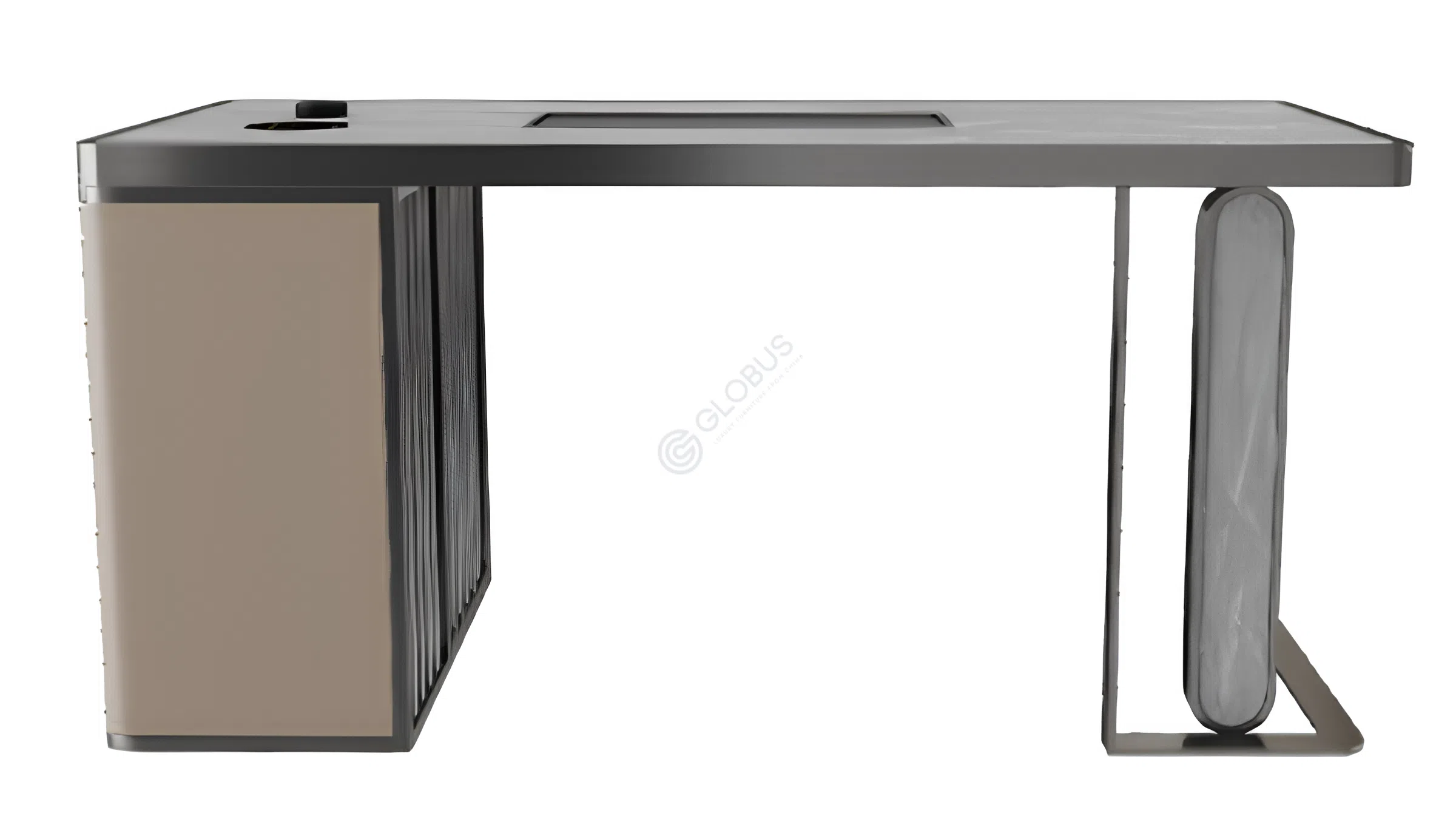 Стол для чайных церемоний Maravita