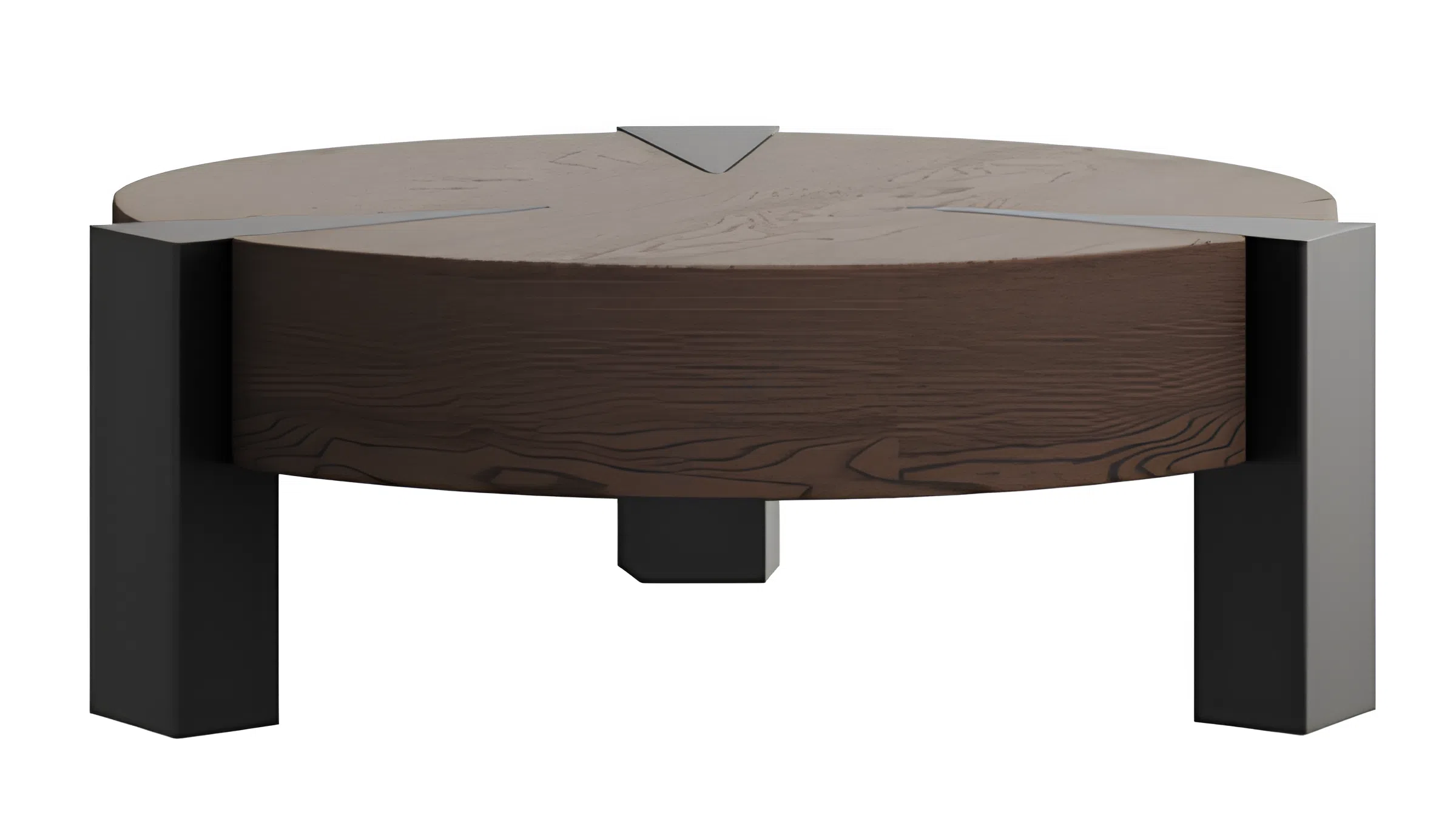 Журнальный столик Veridico