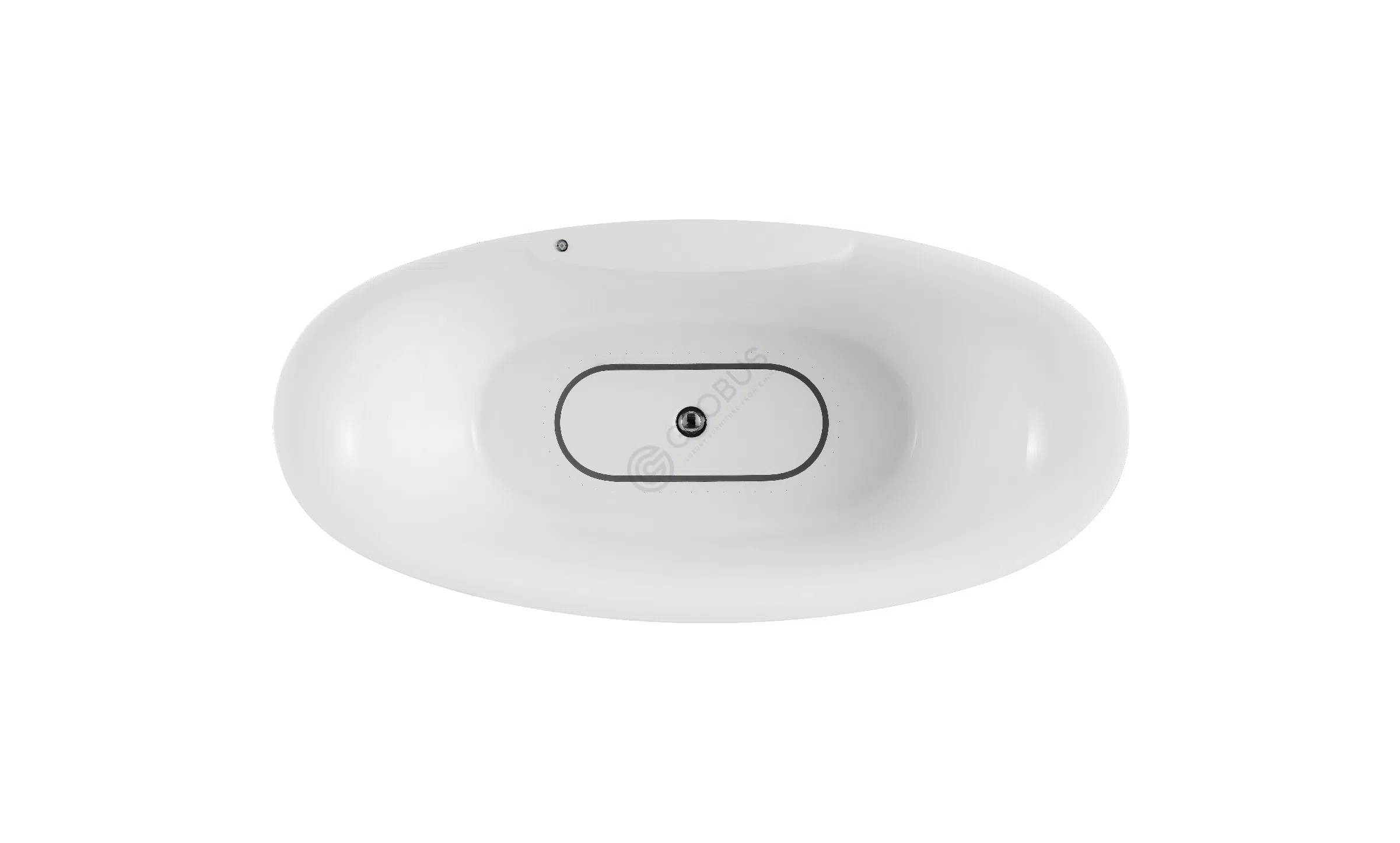 Джакузи Corintha