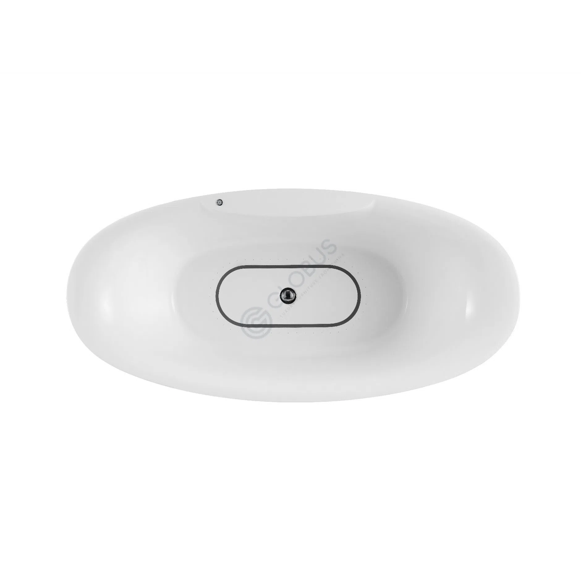 Джакузи Corintha