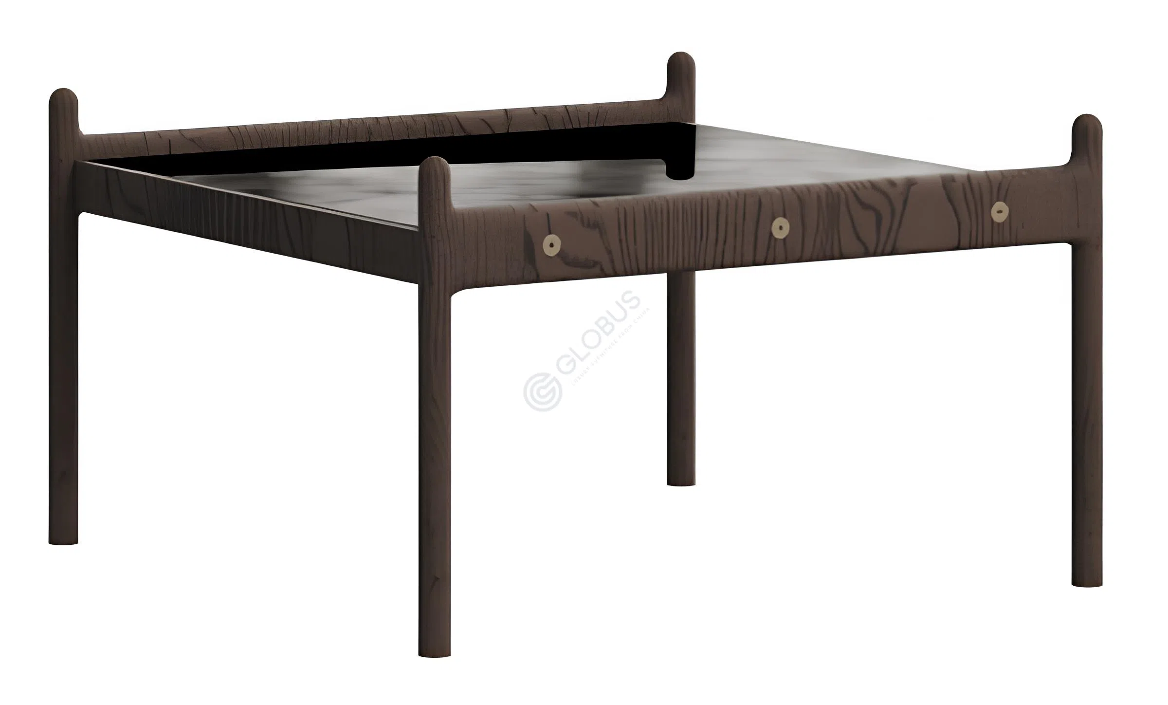 Журнальный столик Allegre