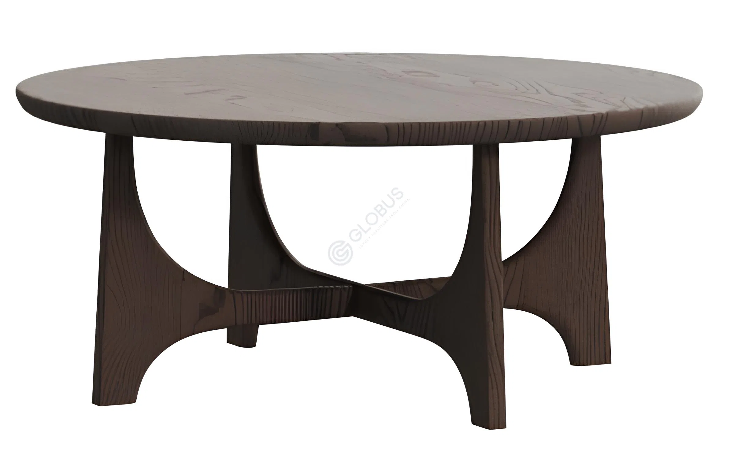 Журнальный столик Nicchia