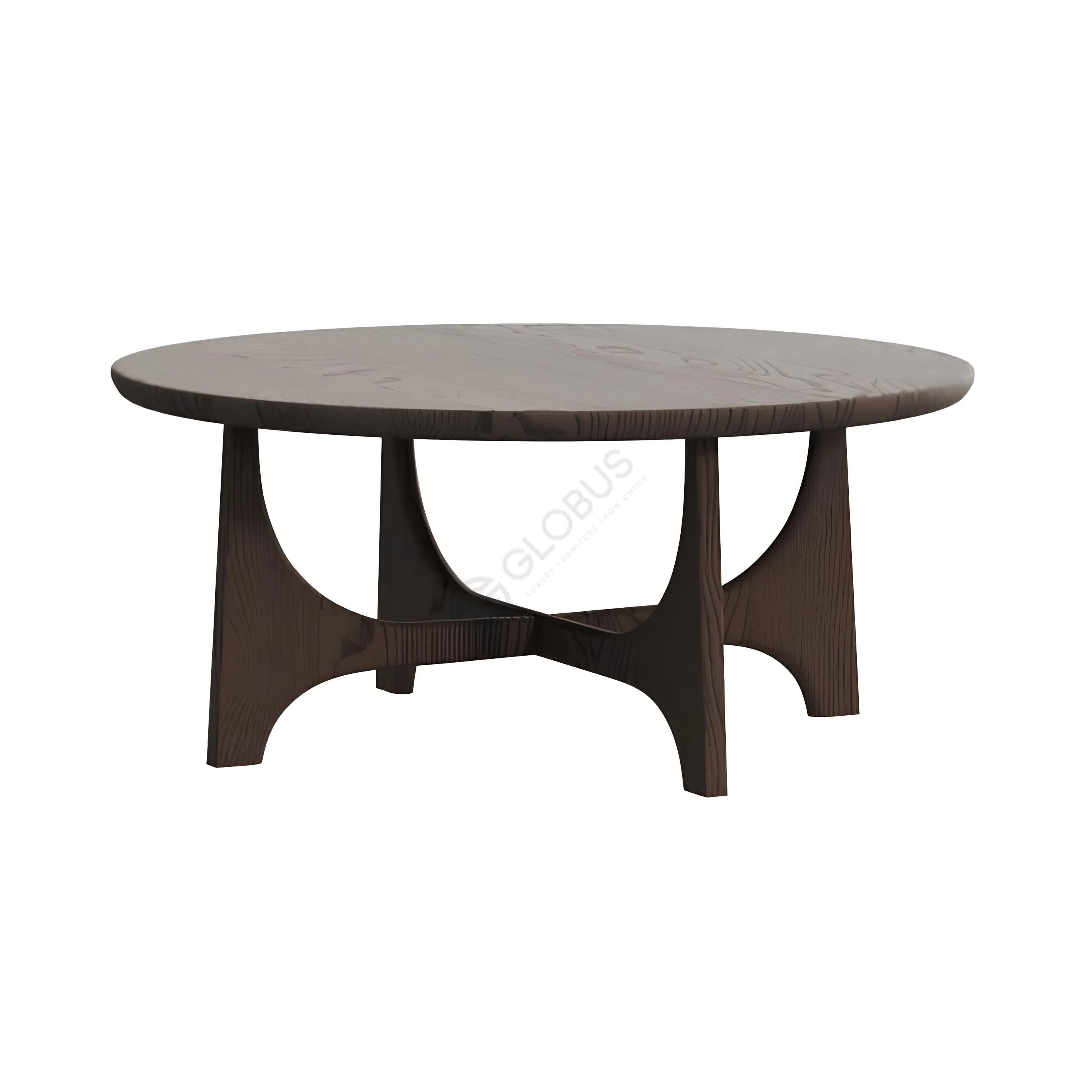 Журнальный столик Nicchia