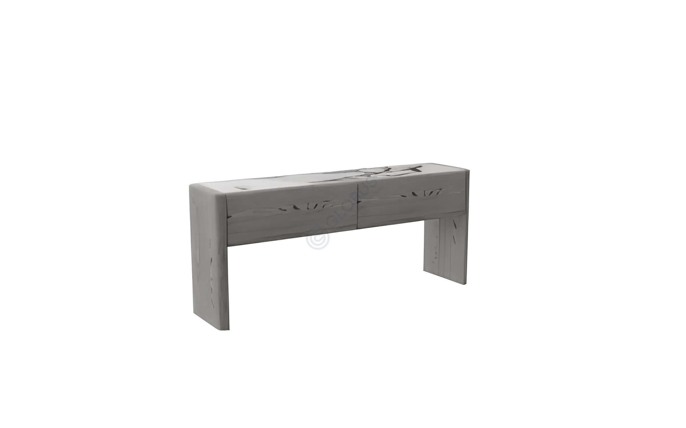 Консоль Trionfi