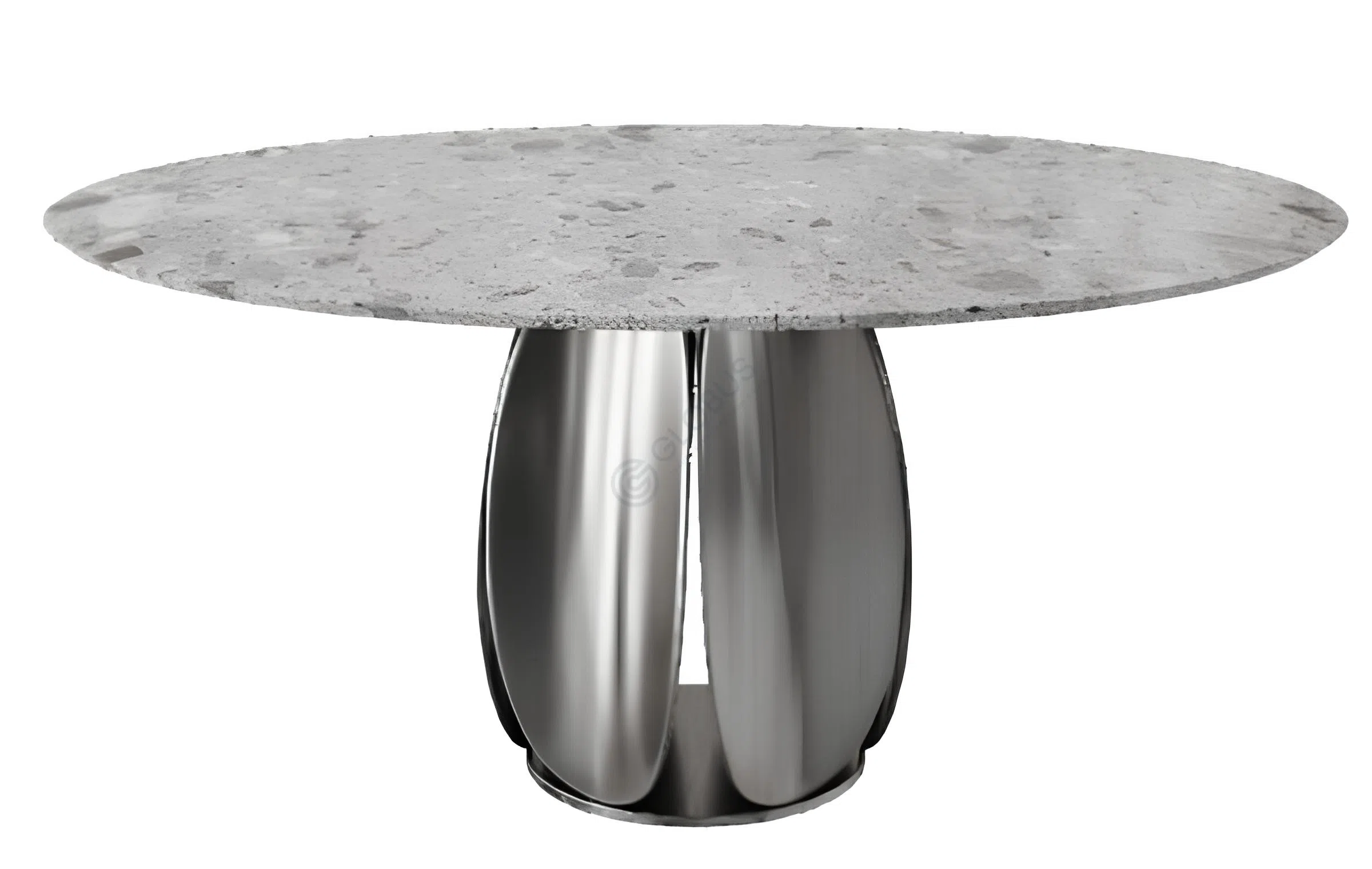 Обеденный стол MORICA Tulipano