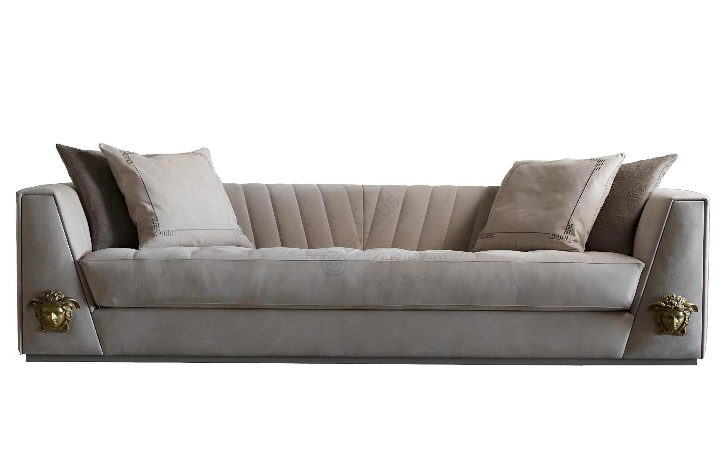 Диван VERSACE Via Gesu