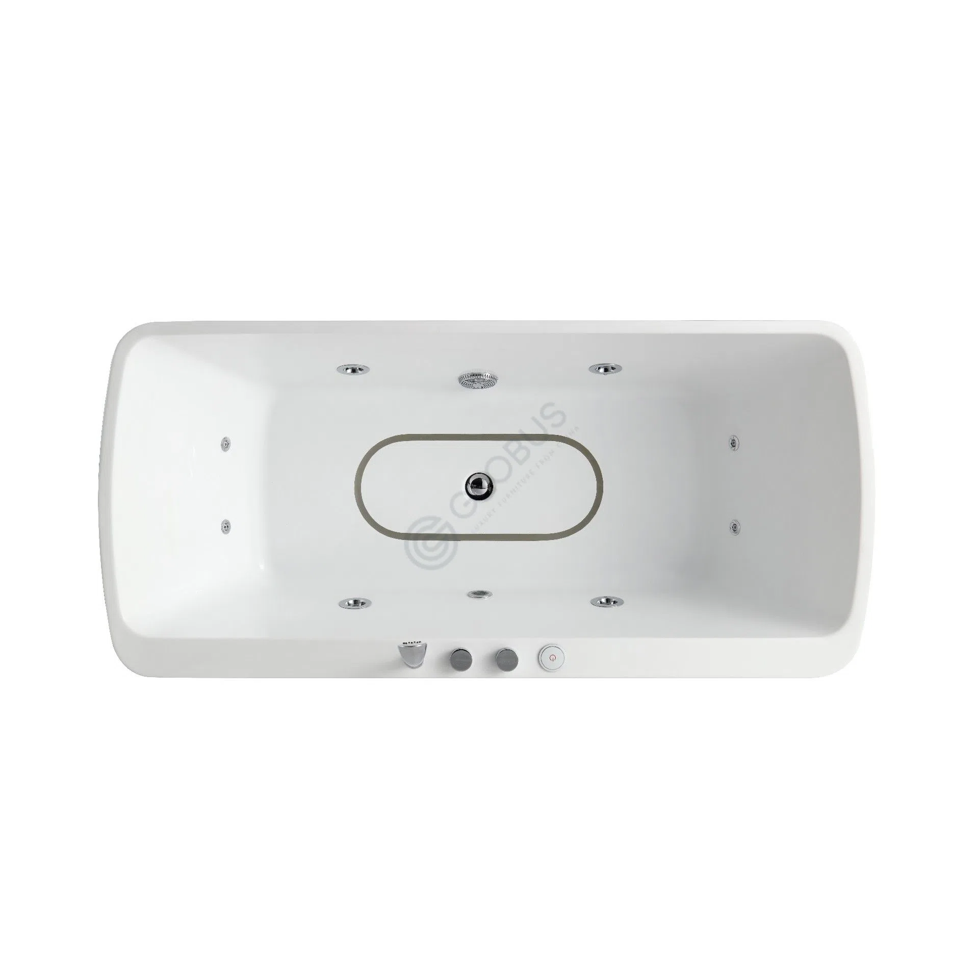 Джакузи Celimene