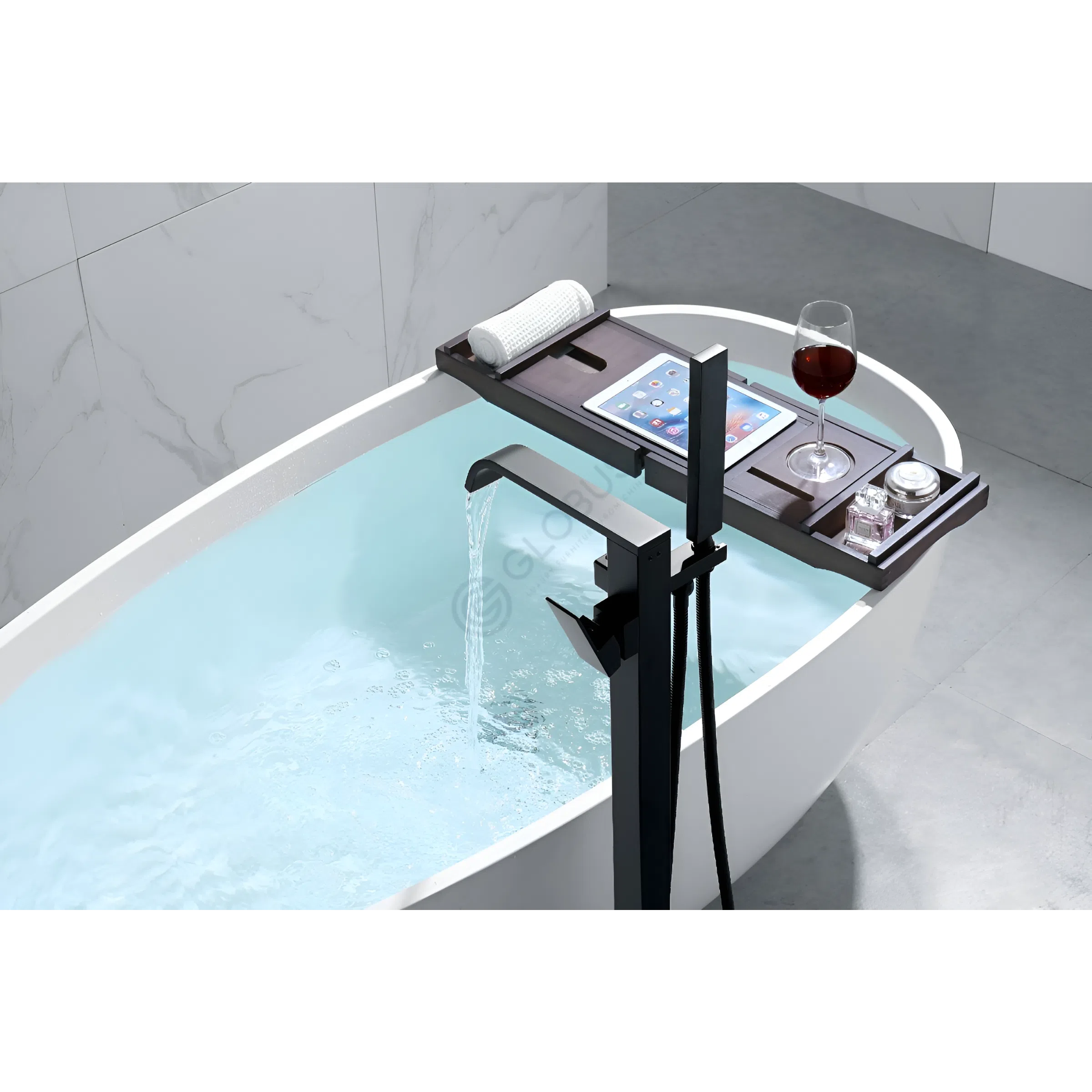 Смеситель для душа Fimatia