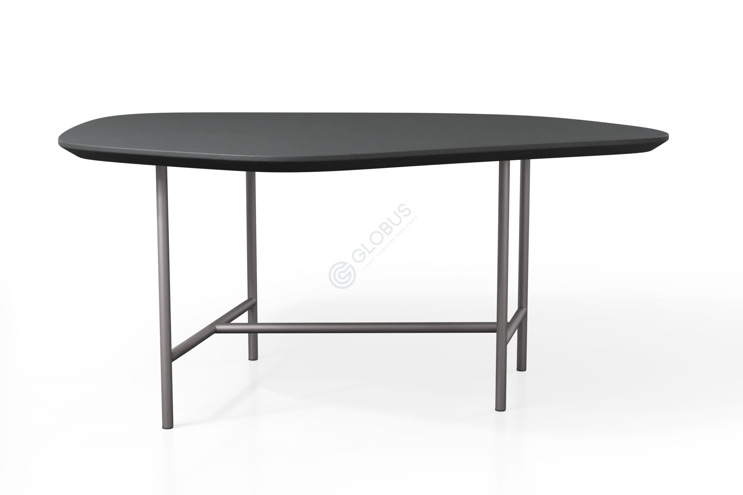 Журнальный столик Nessuna