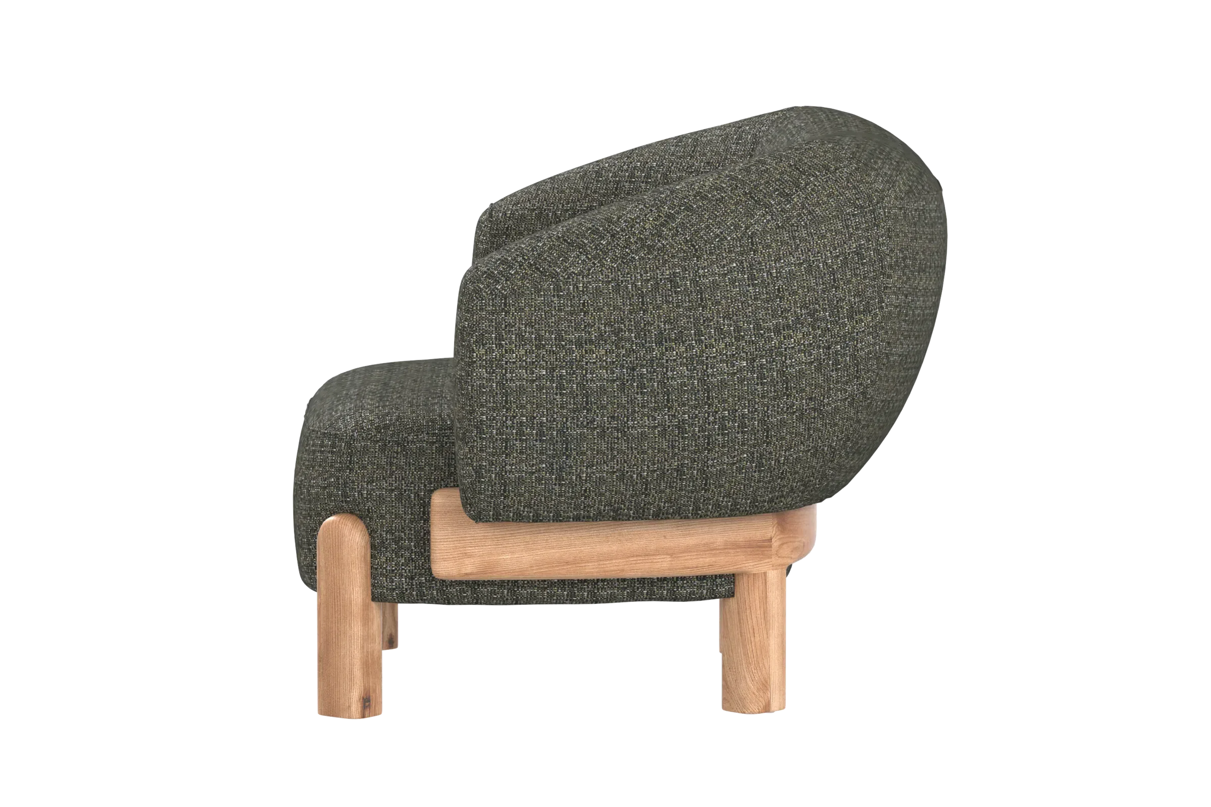 Кресло Fermando