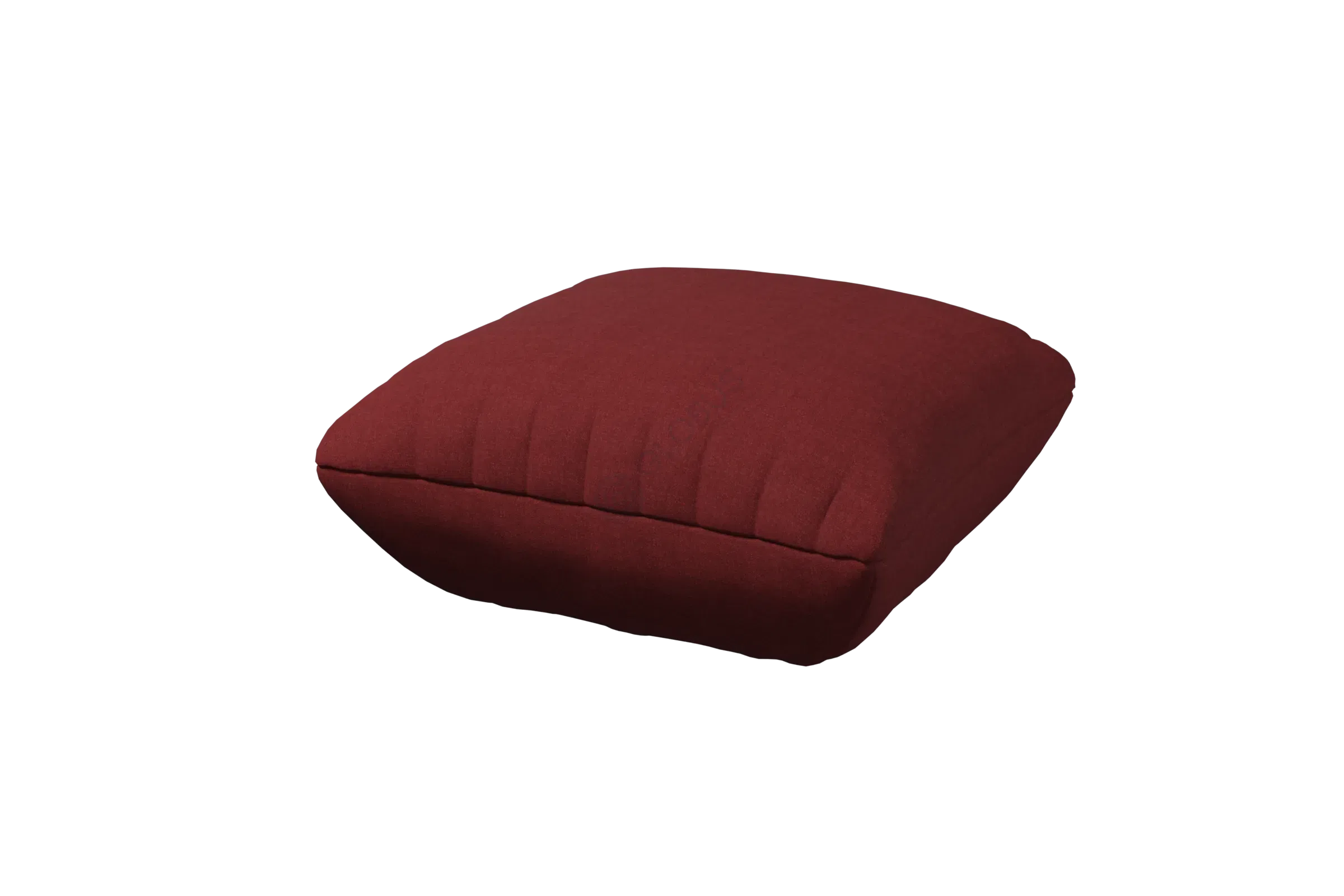 Пуф ALBERTA Bellavita