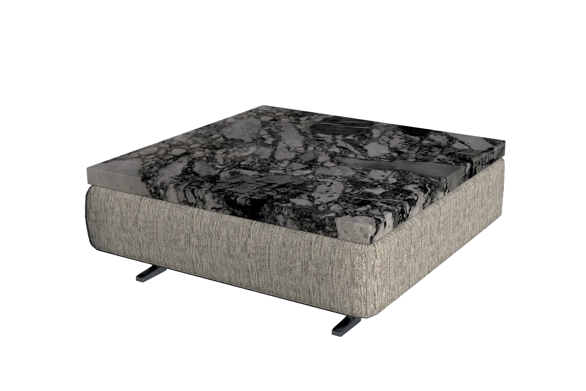 Журнальный столик Kalliopi