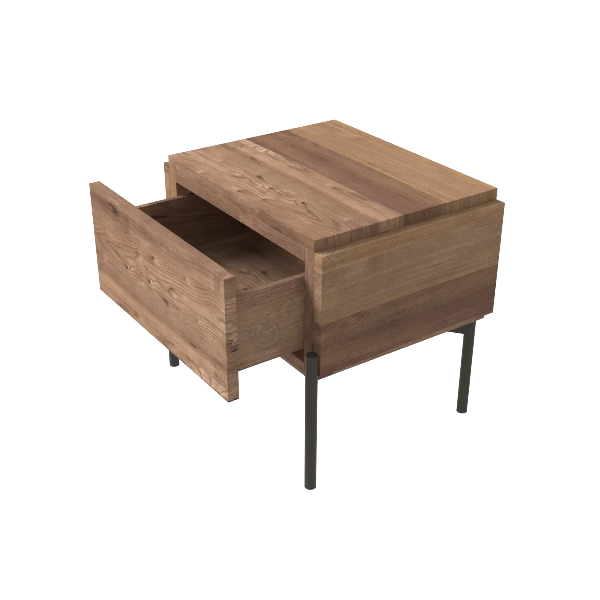 Прикроватная тумба BONALDO Groove