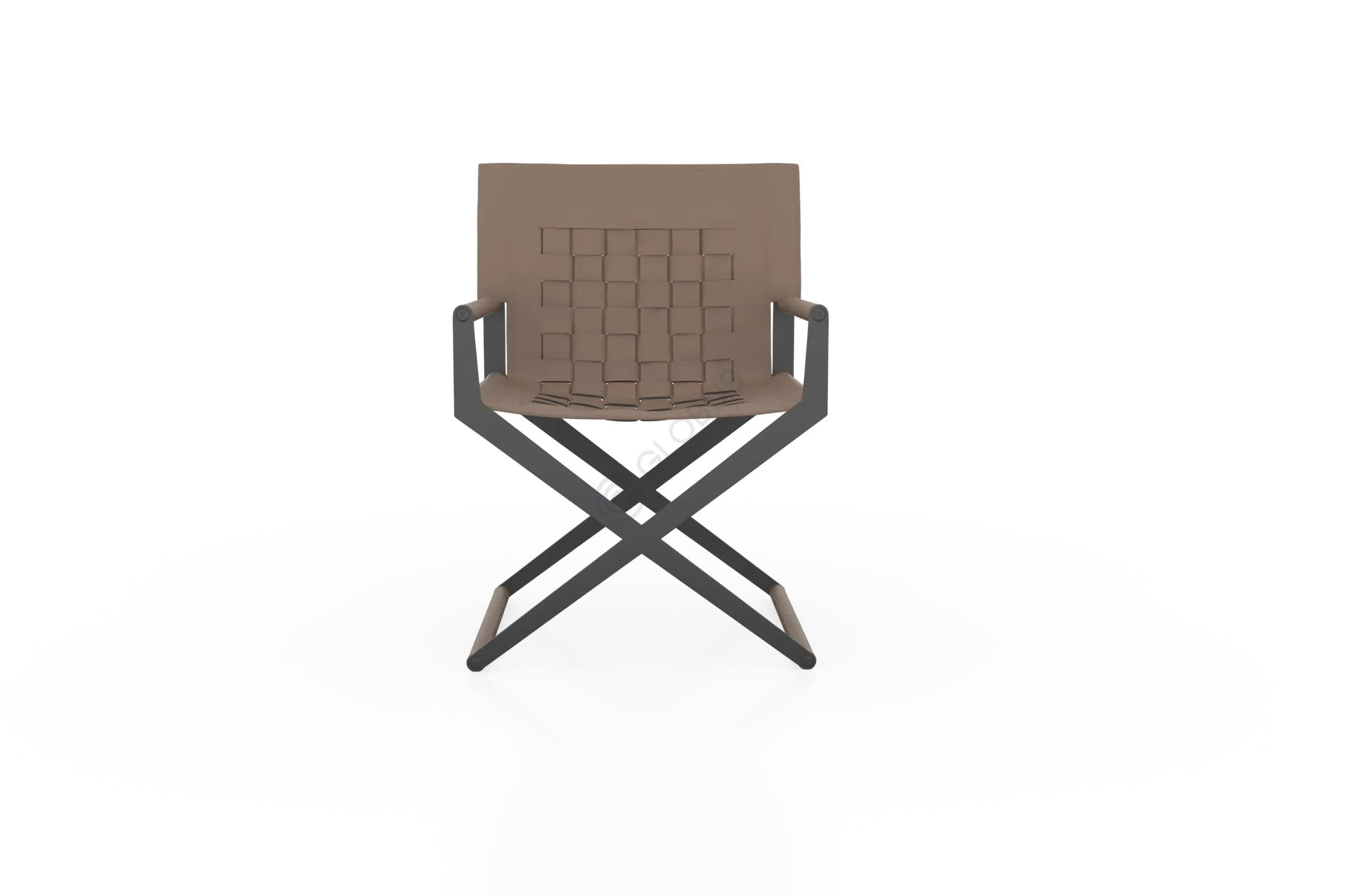 Кресло FLEXFORM Hollywood