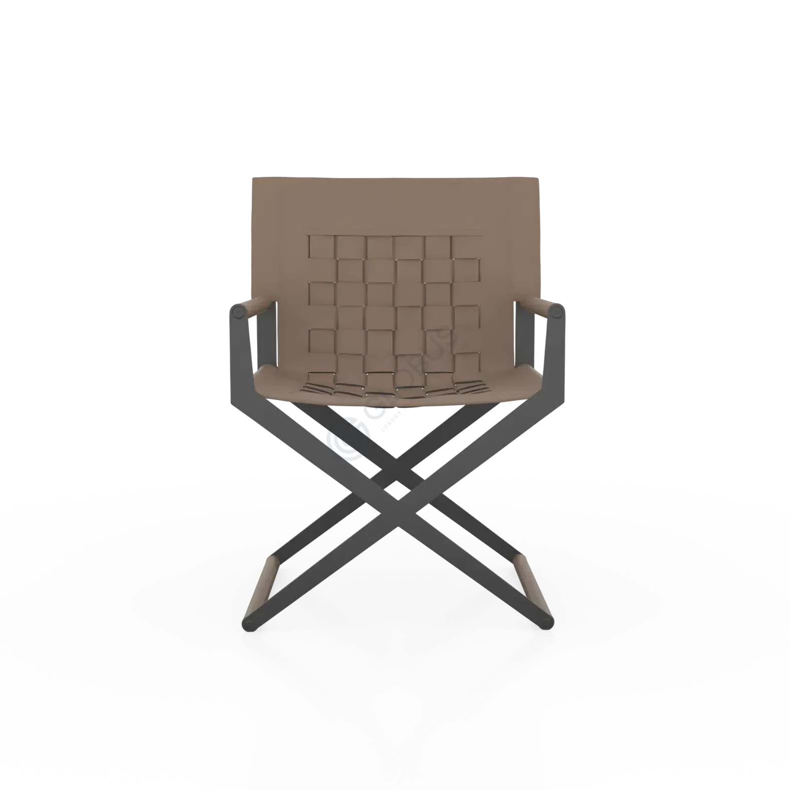 Кресло FLEXFORM Hollywood