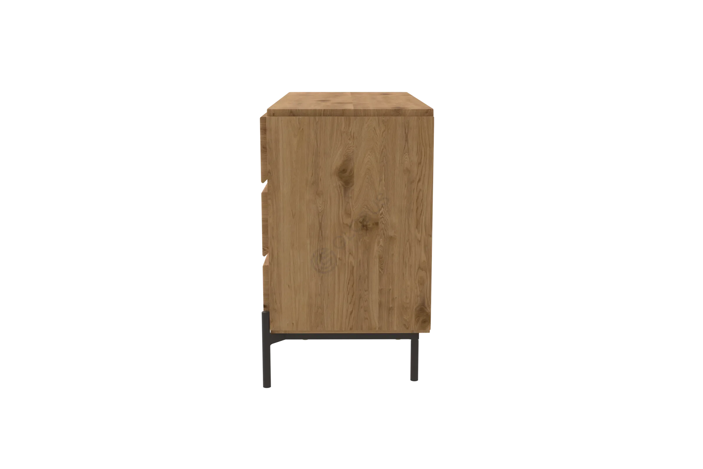 Комод Farinarius