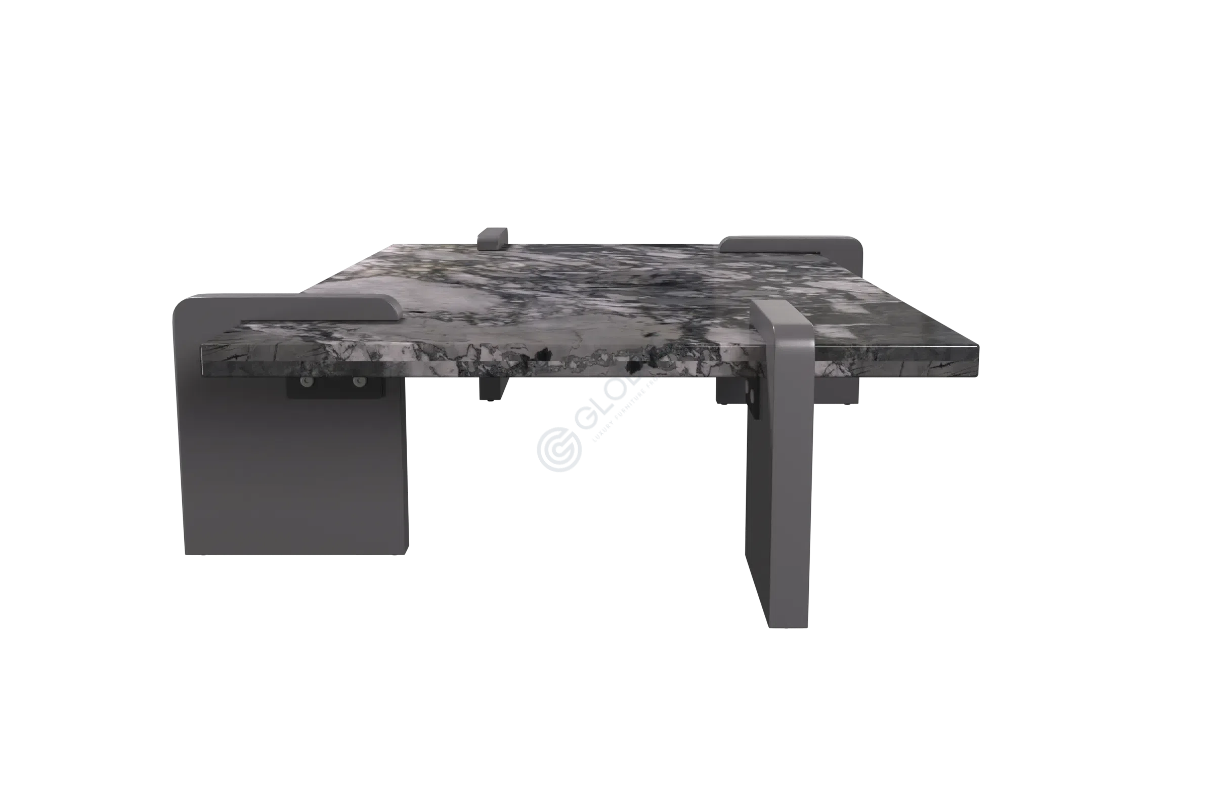 Журнальный столик Bellanostra