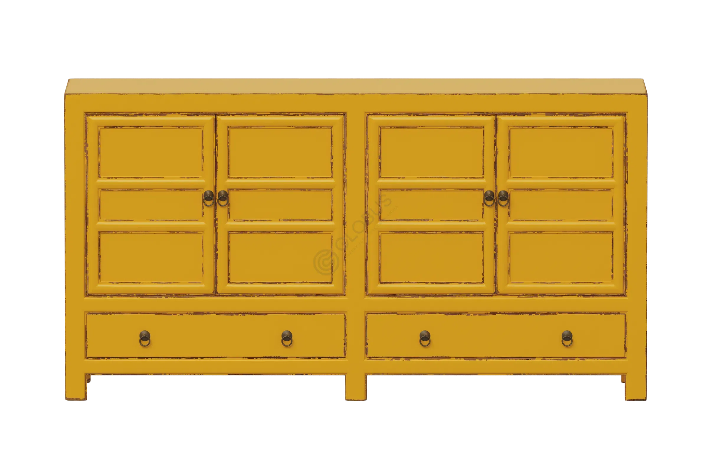 Буфет Willoughby