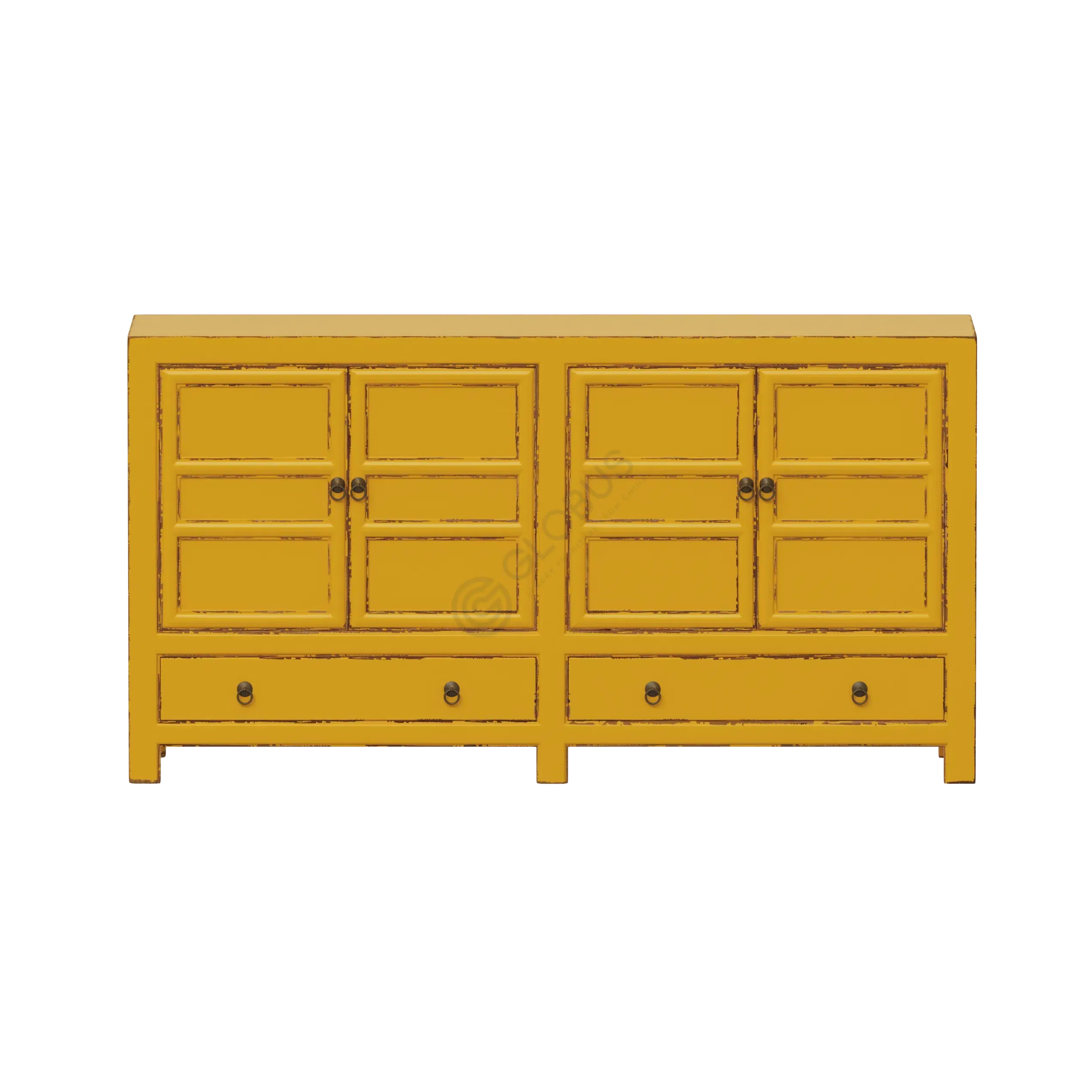 Буфет Willoughby