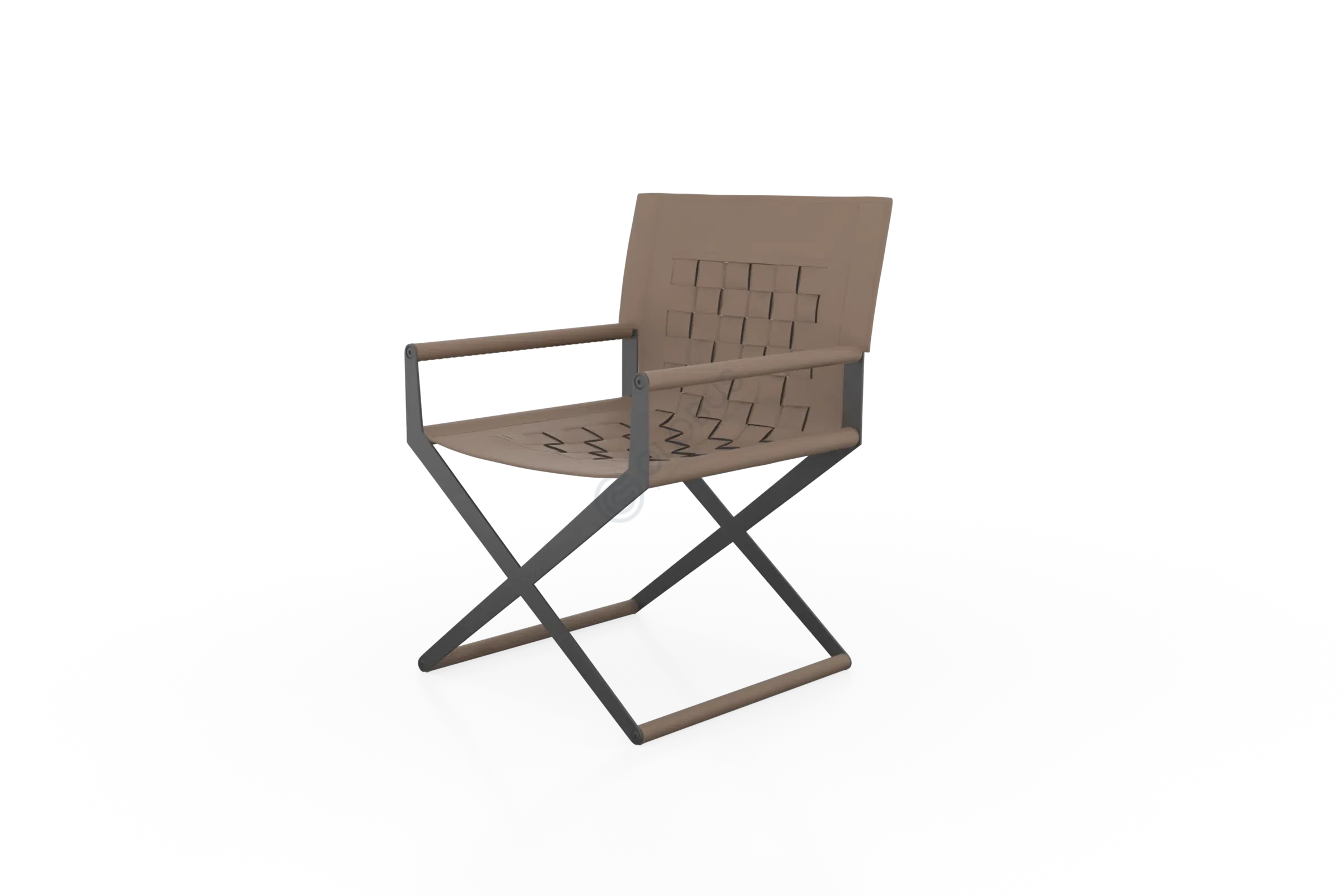 Кресло FLEXFORM Hollywood